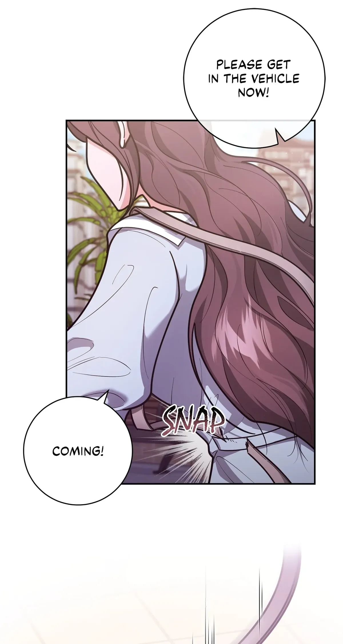 Lustfully Chapter 42 Online - página 55