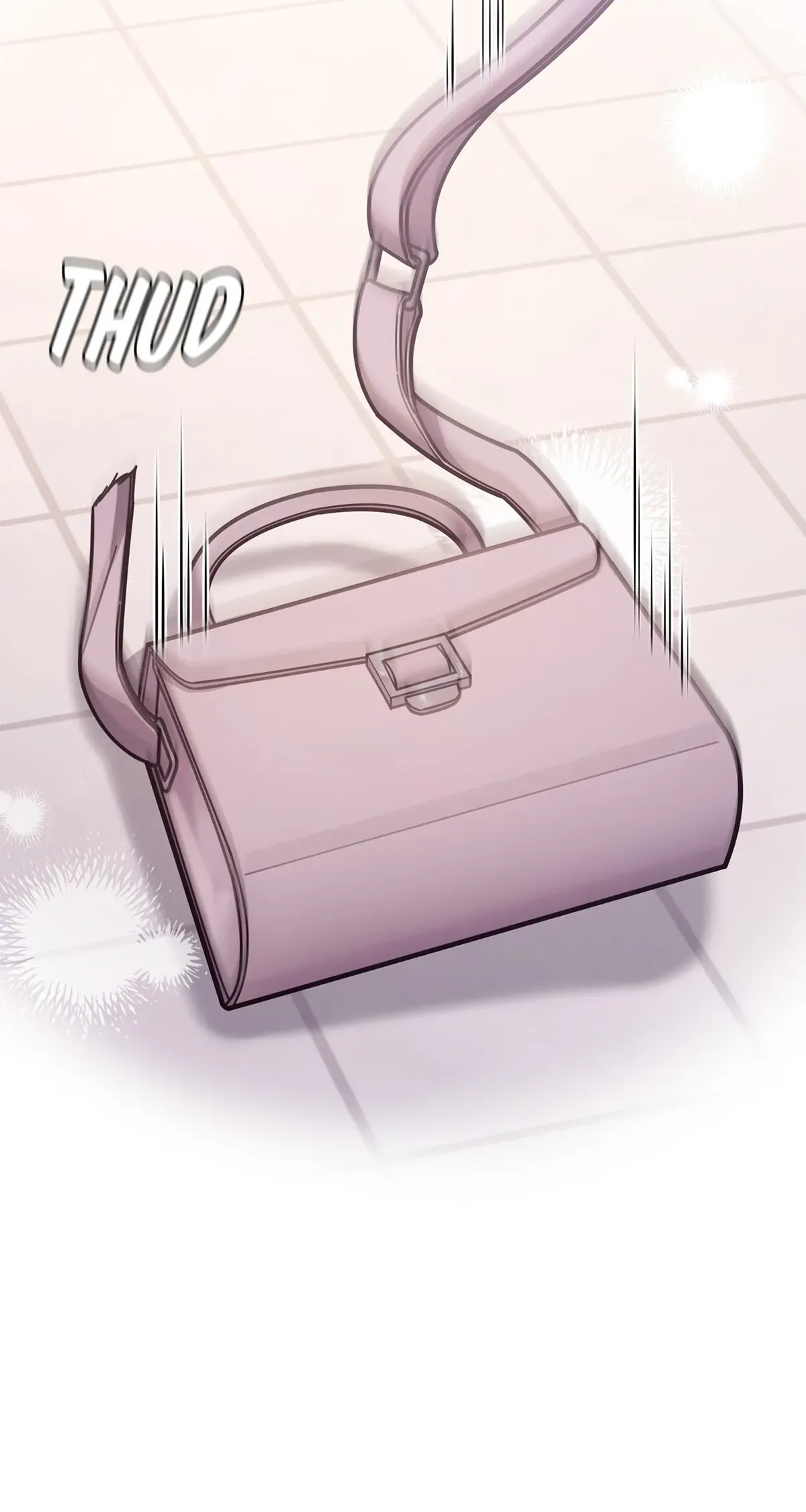 Lustfully Chapter 42 Online - página 56