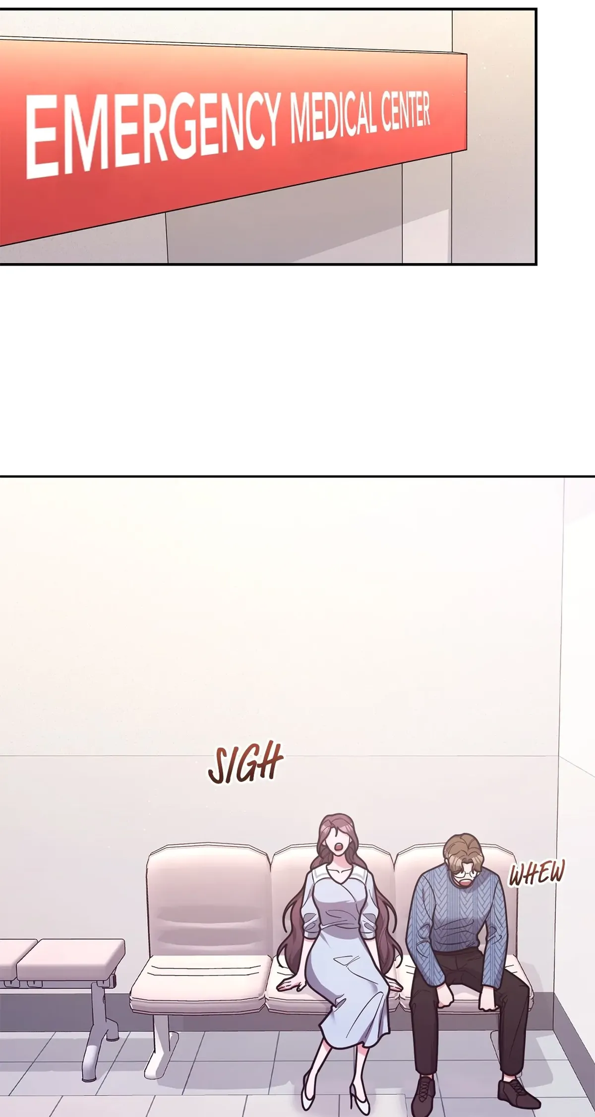 Lustfully Chapter 42 Online - página 58