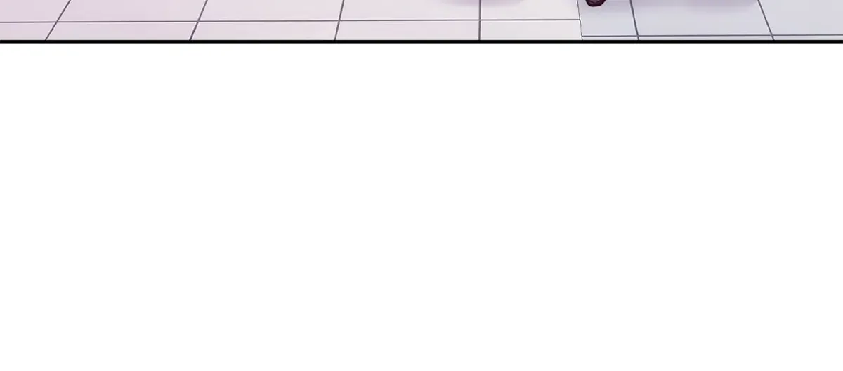 Lustfully Chapter 42 Online - página 59