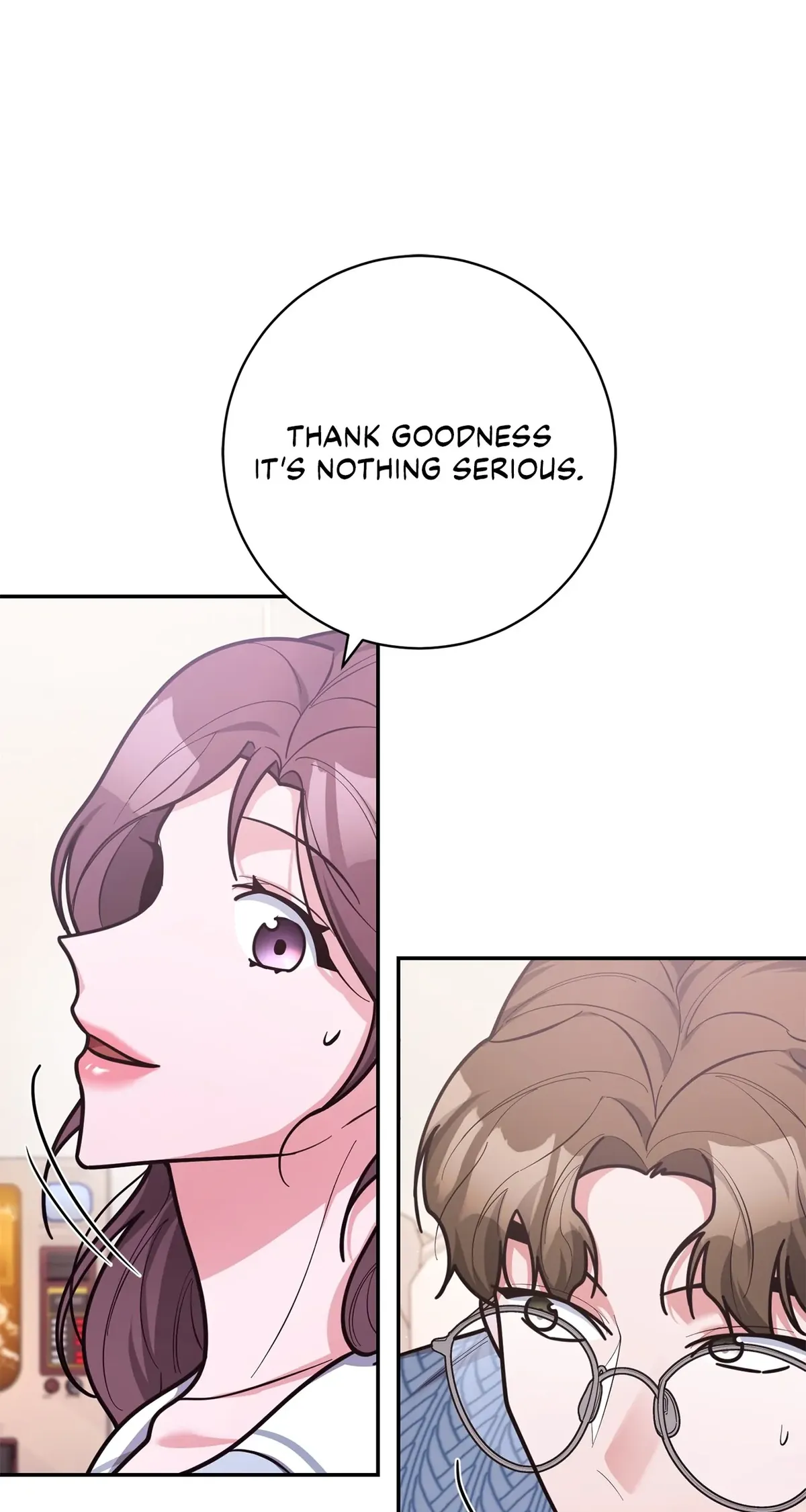 Lustfully Chapter 42 Online - página 60