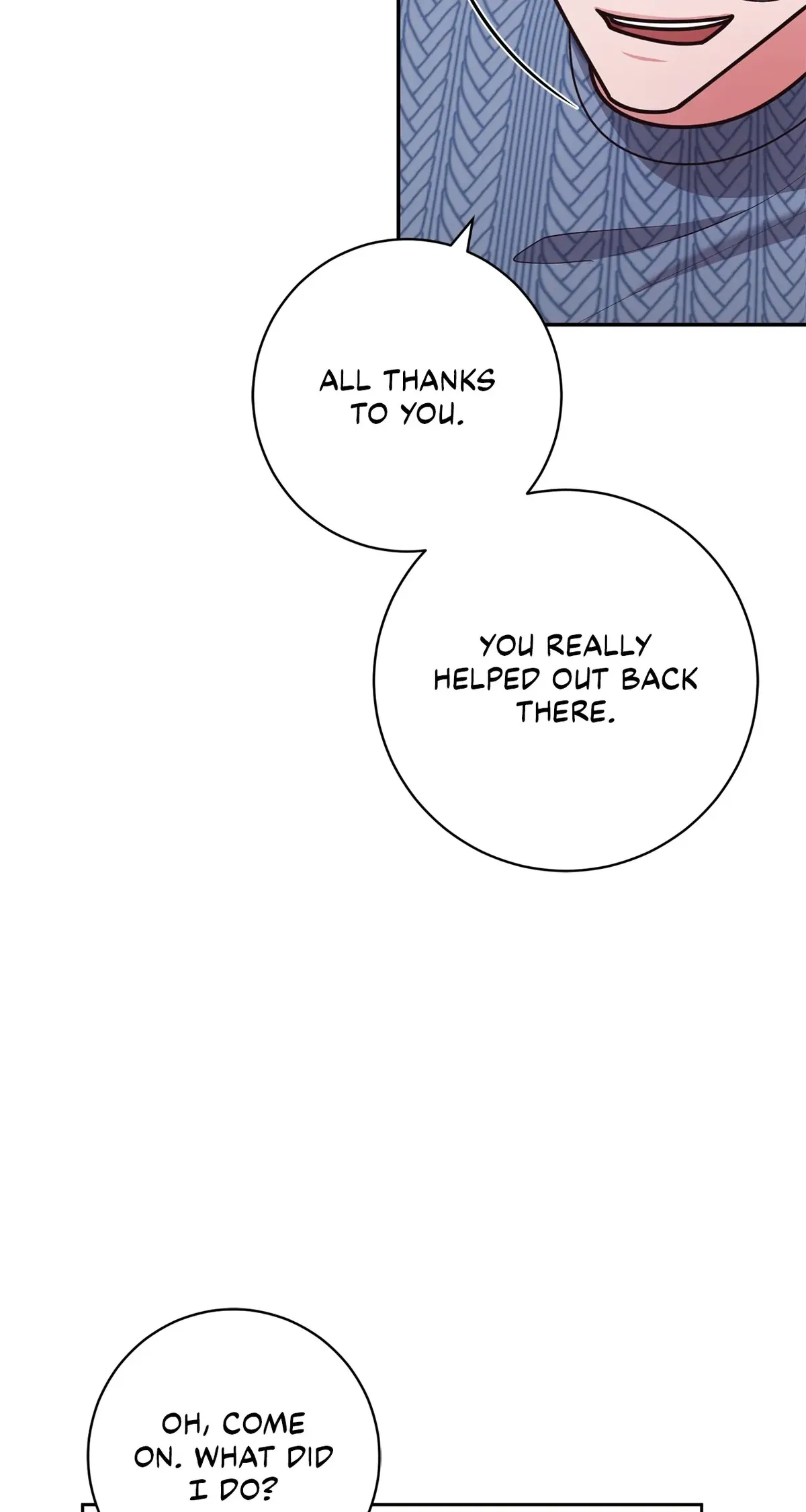 Lustfully Chapter 42 Online - página 61