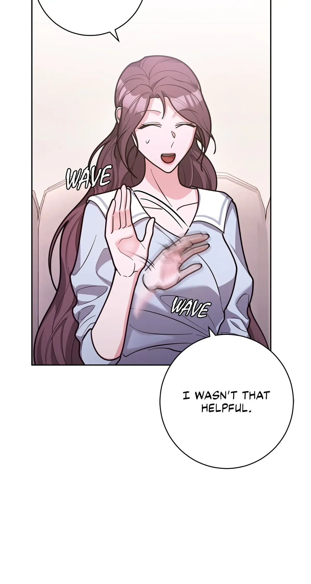 Lustfully Chapter 42 Online - página 62