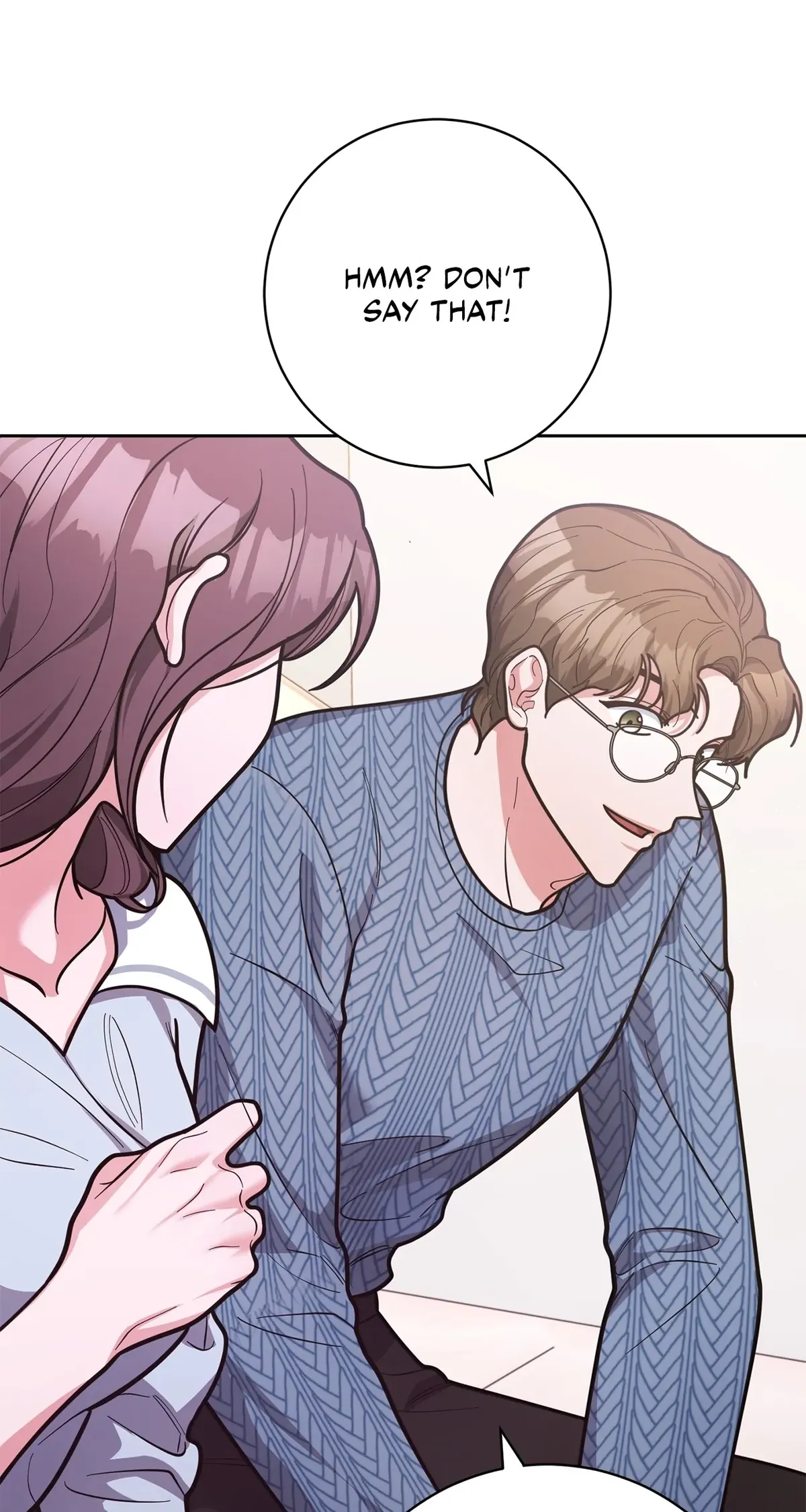 Lustfully Chapter 42 Online - página 63