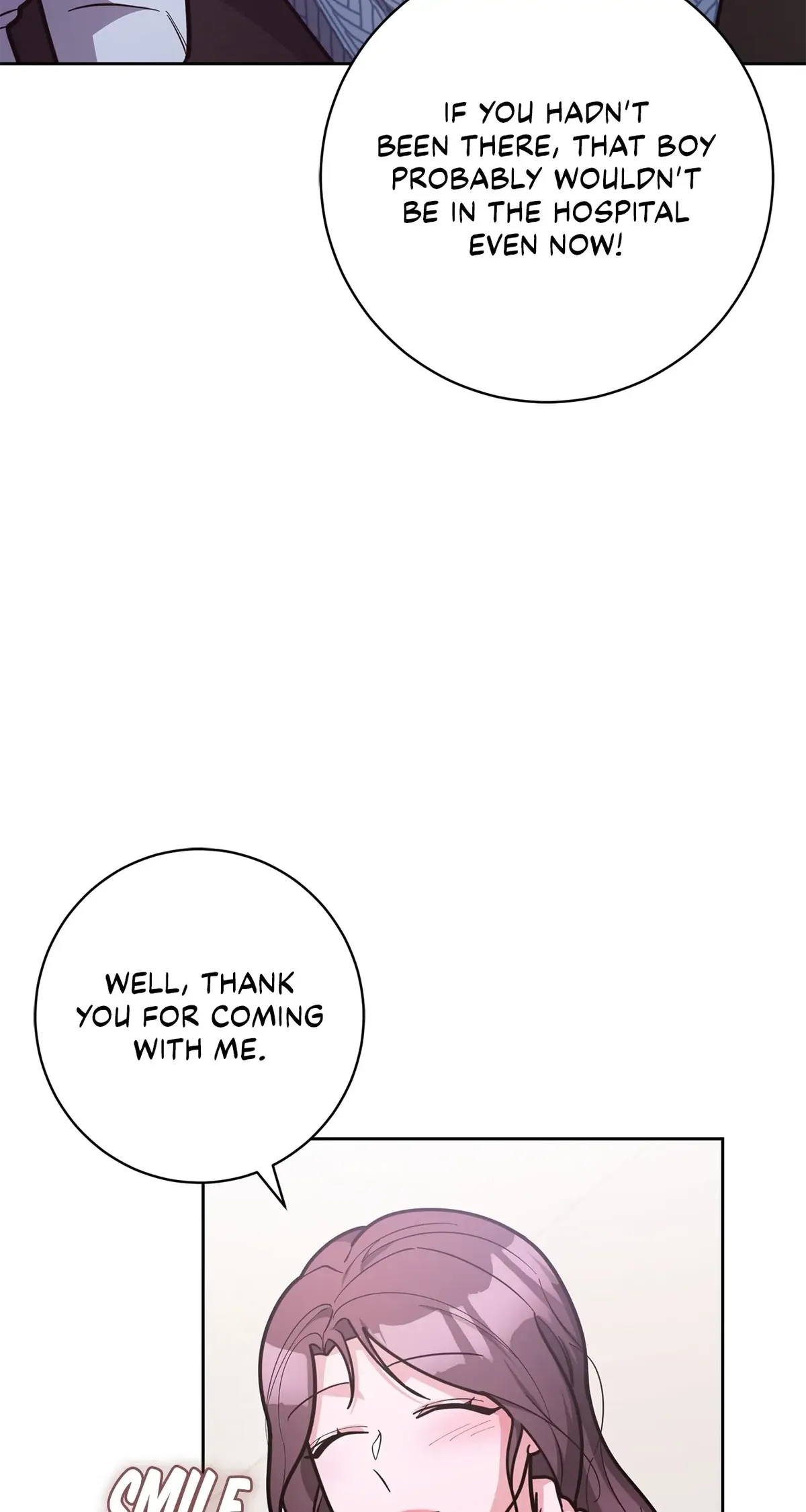 Lustfully Chapter 42 Online - página 64