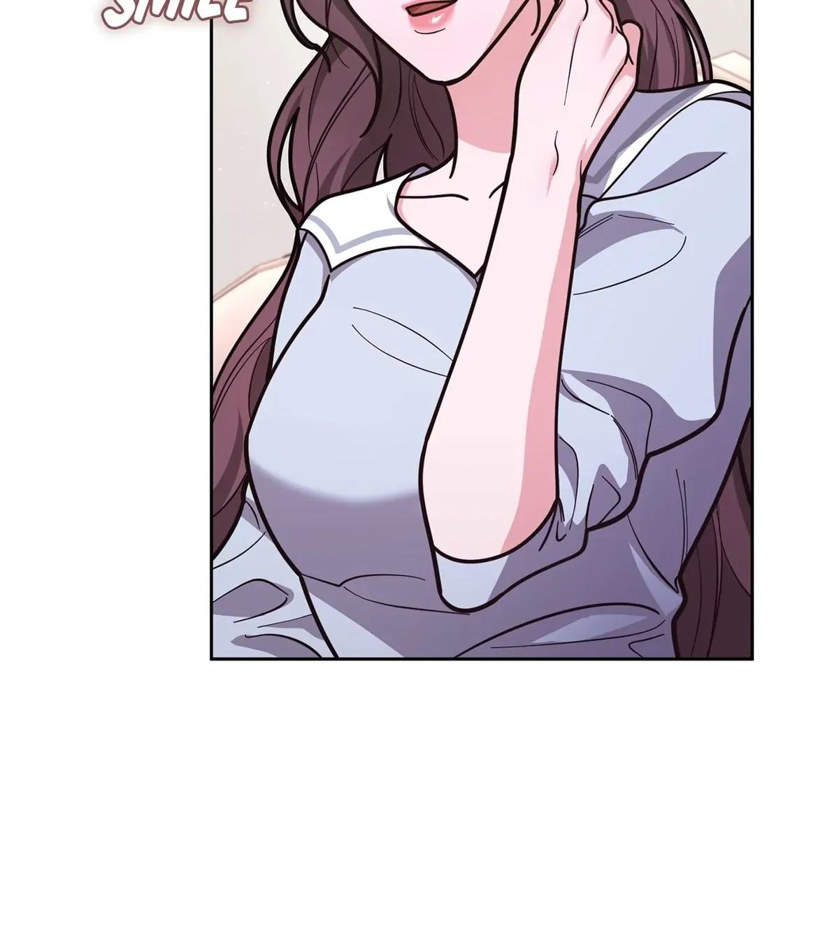 Lustfully Chapter 42 Online - página 65