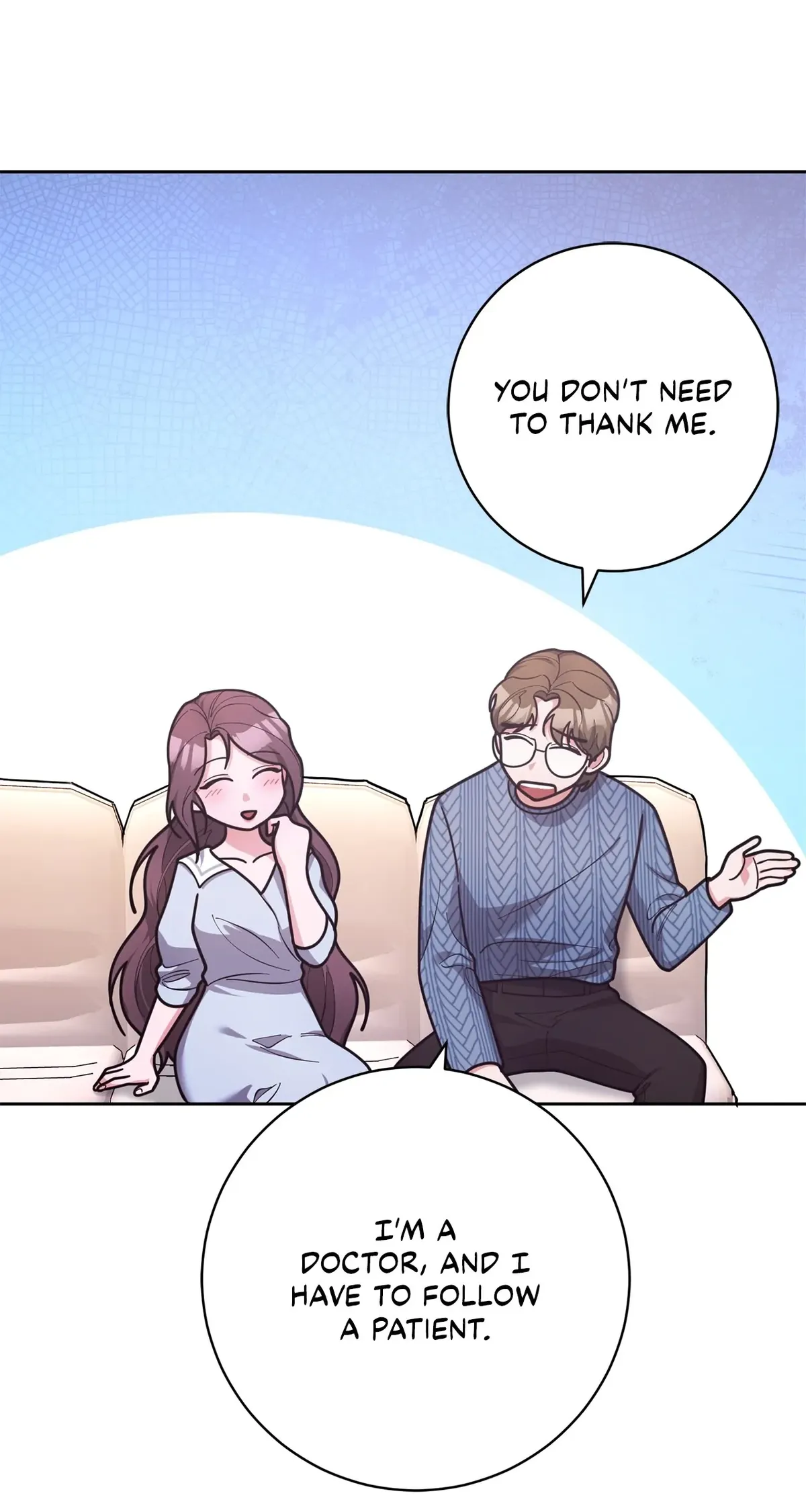 Lustfully Chapter 42 Online - página 66