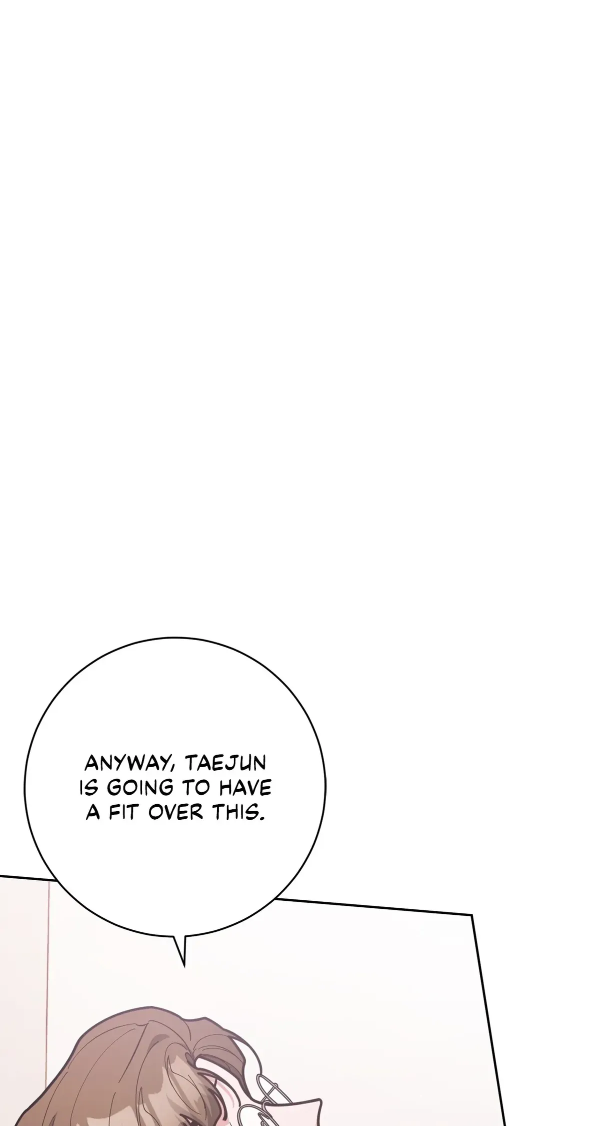Lustfully Chapter 42 Online - página 67