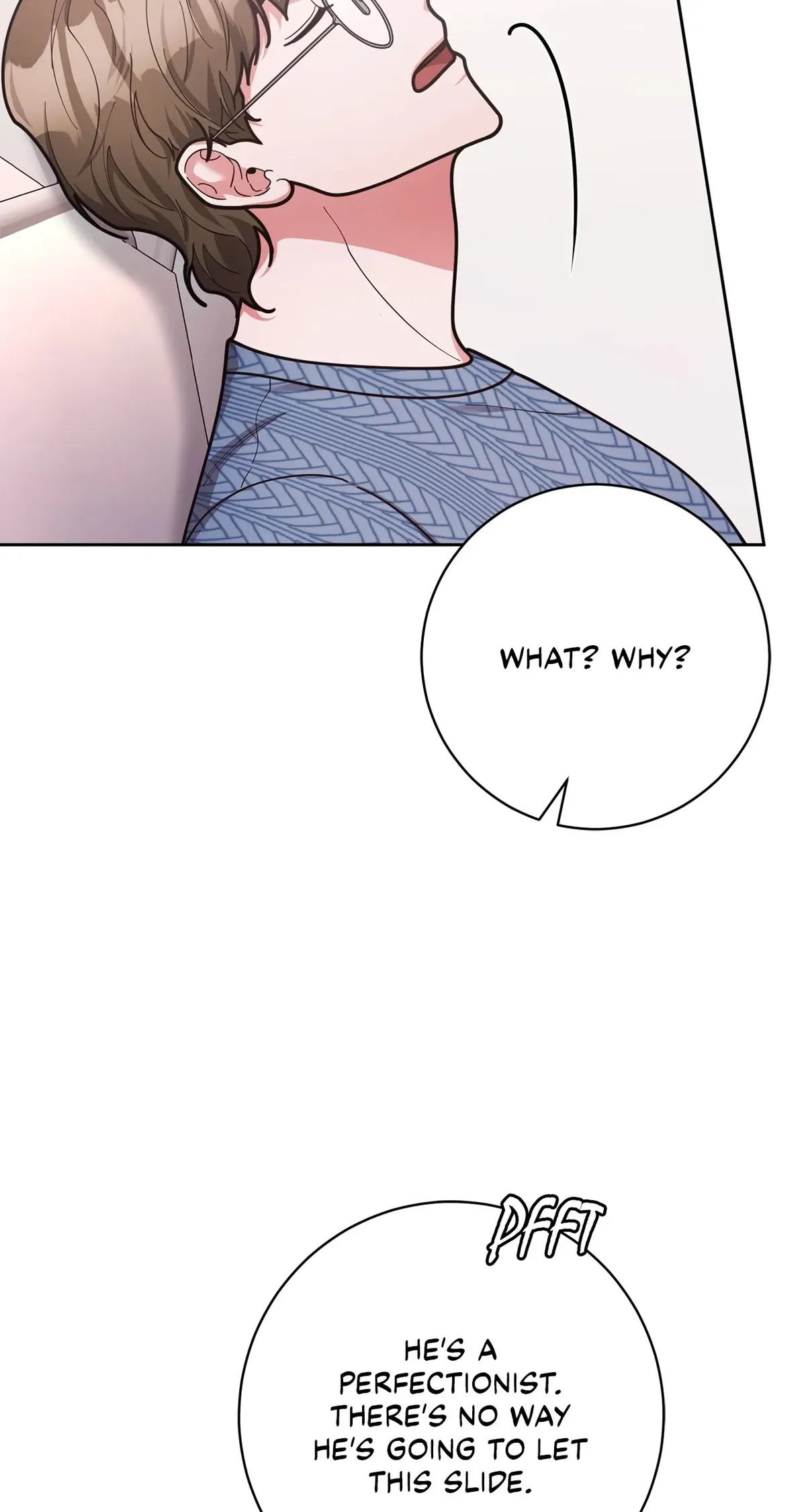 Lustfully Chapter 42 Online - página 68