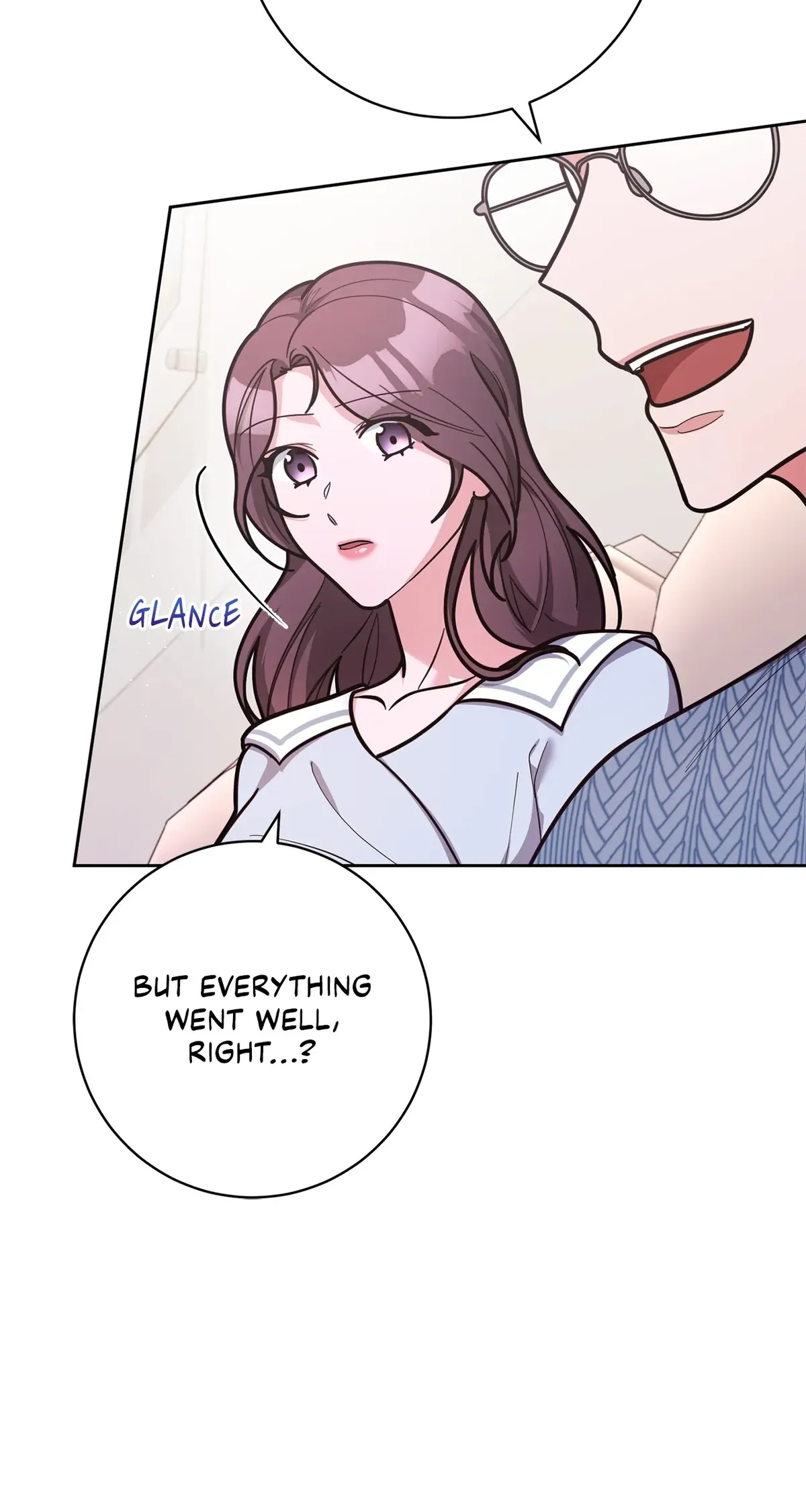 Lustfully Chapter 42 Online - página 69
