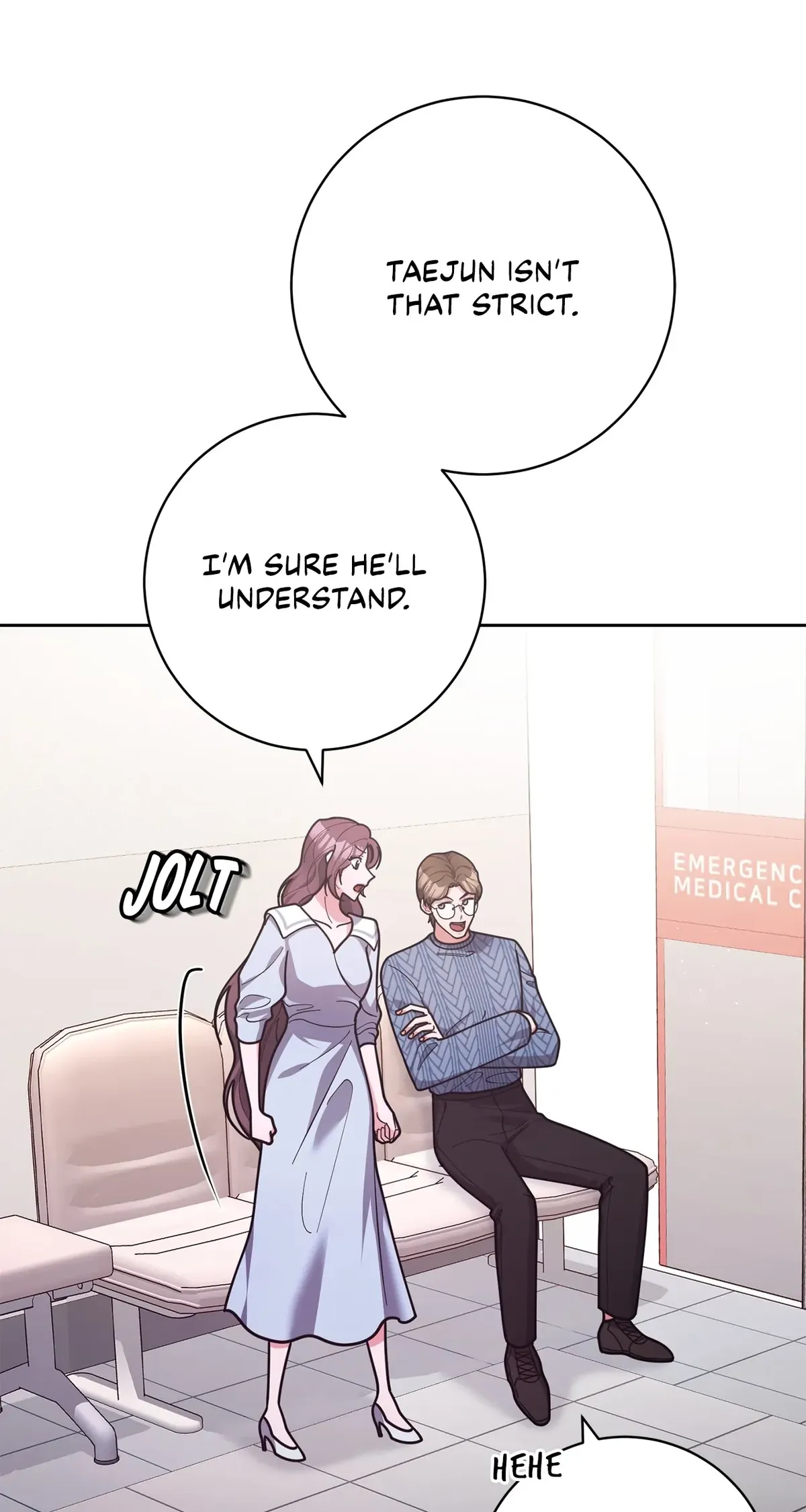 Lustfully Chapter 42 Online - página 72