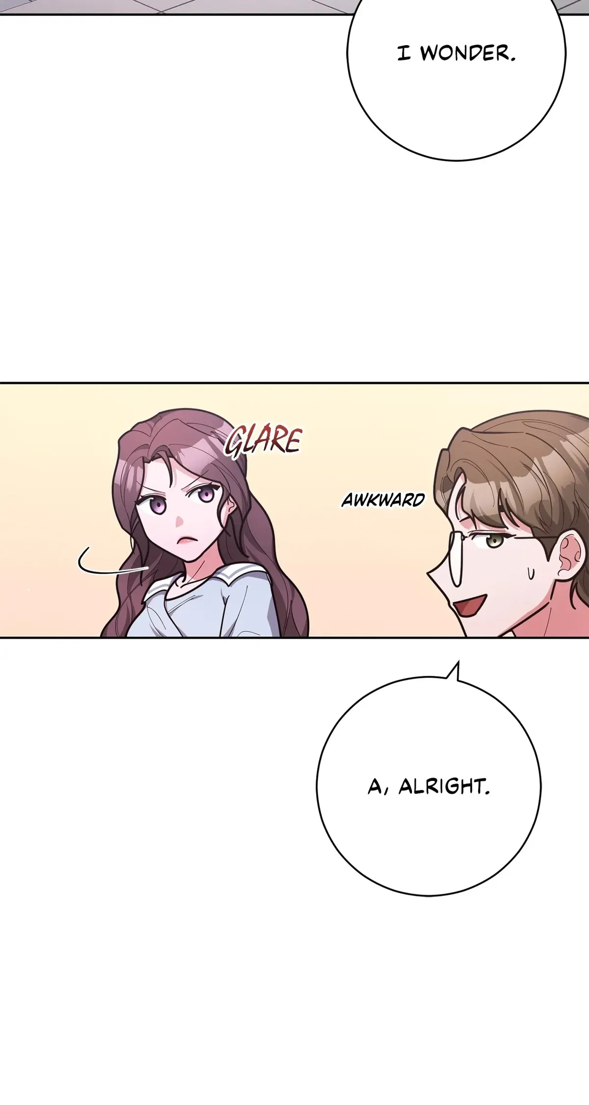 Lustfully Chapter 42 Online - página 73