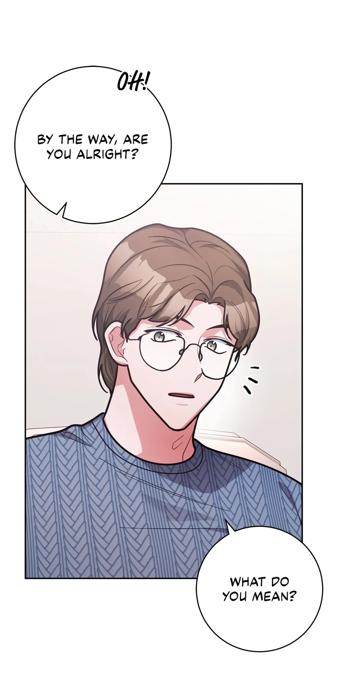 Lustfully Chapter 42 Online - página 74