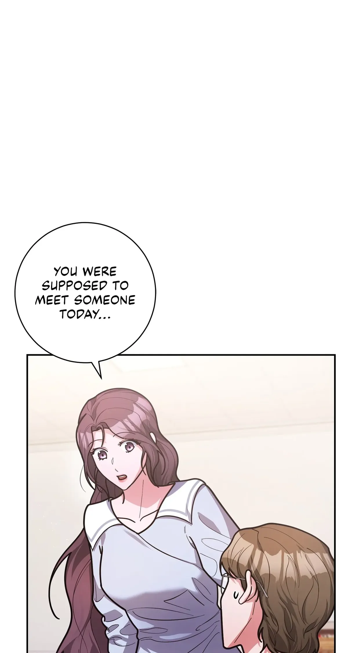 Lustfully Chapter 42 Online - página 75