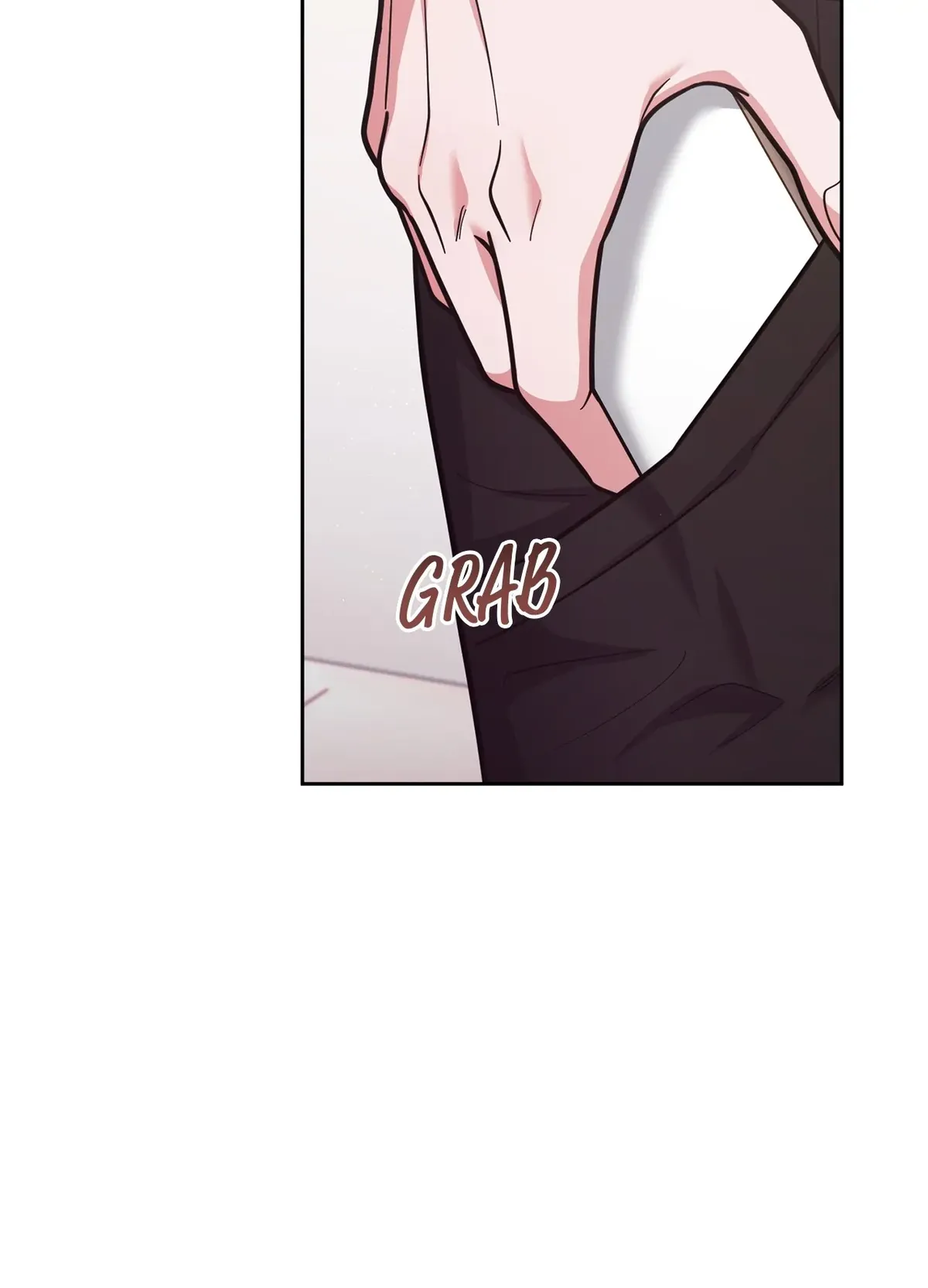 Lustfully Chapter 42 Online - página 78