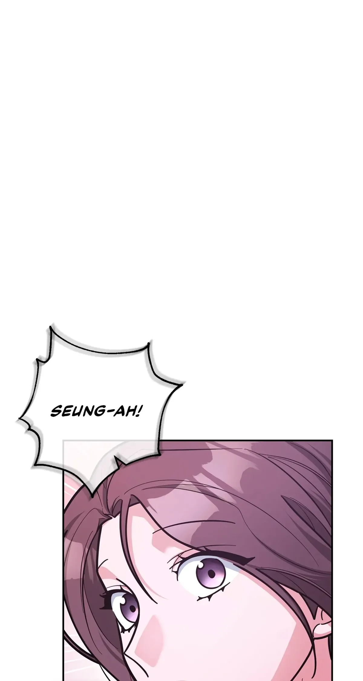 Lustfully Chapter 42 Online - página 80
