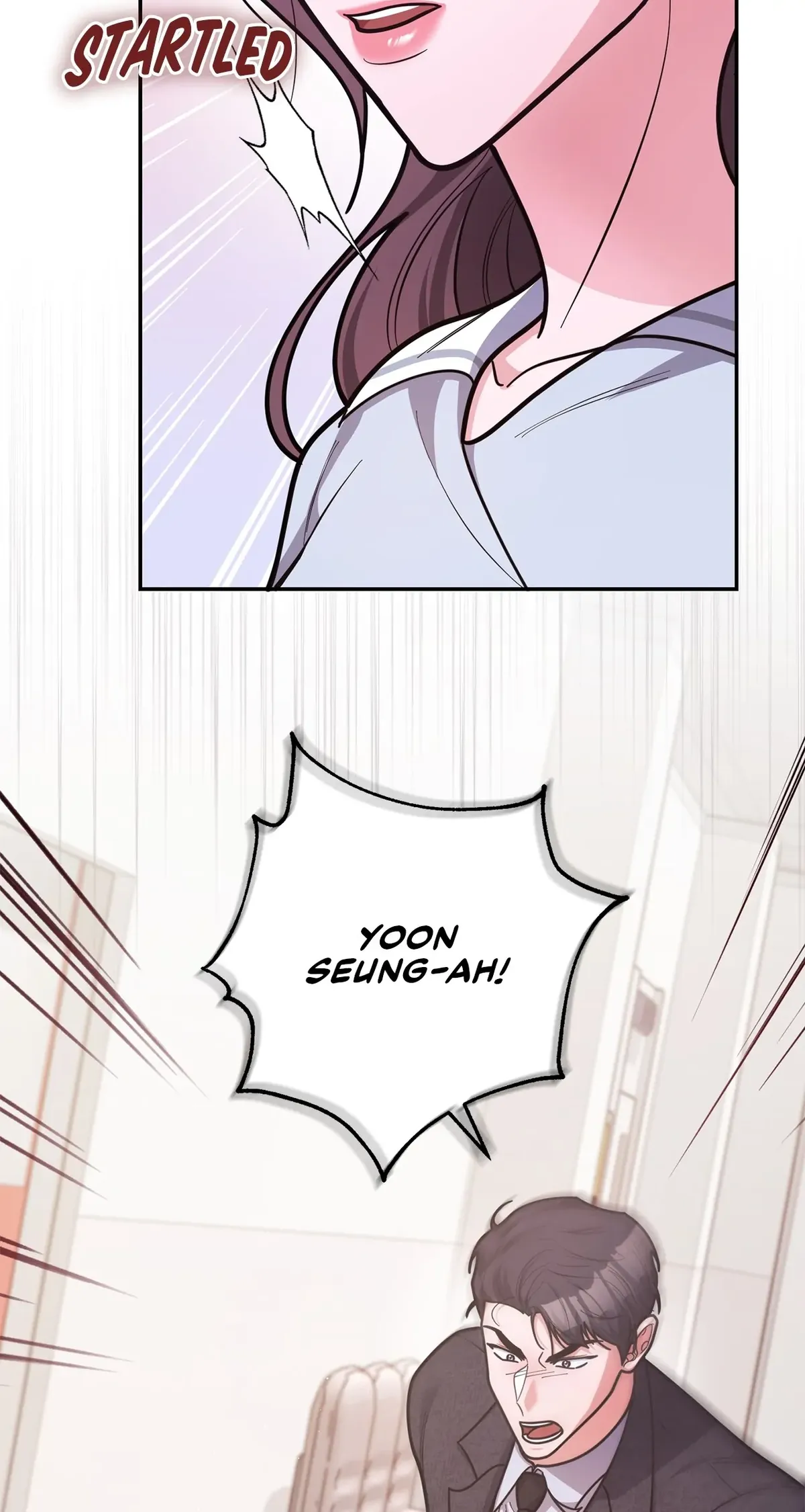 Lustfully Chapter 42 Online - página 81