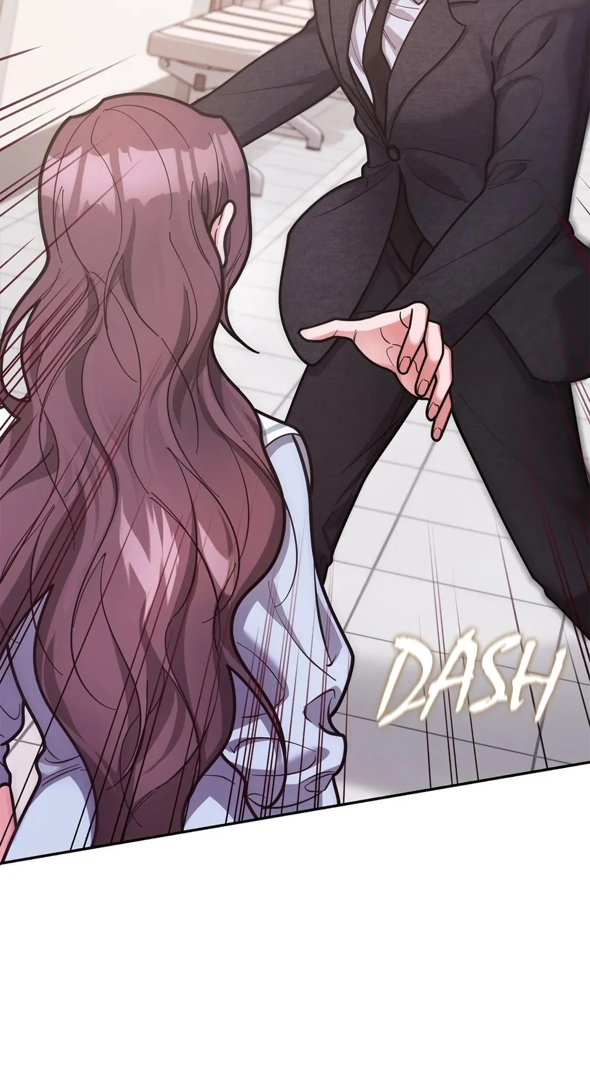 Lustfully Chapter 42 Online - página 82