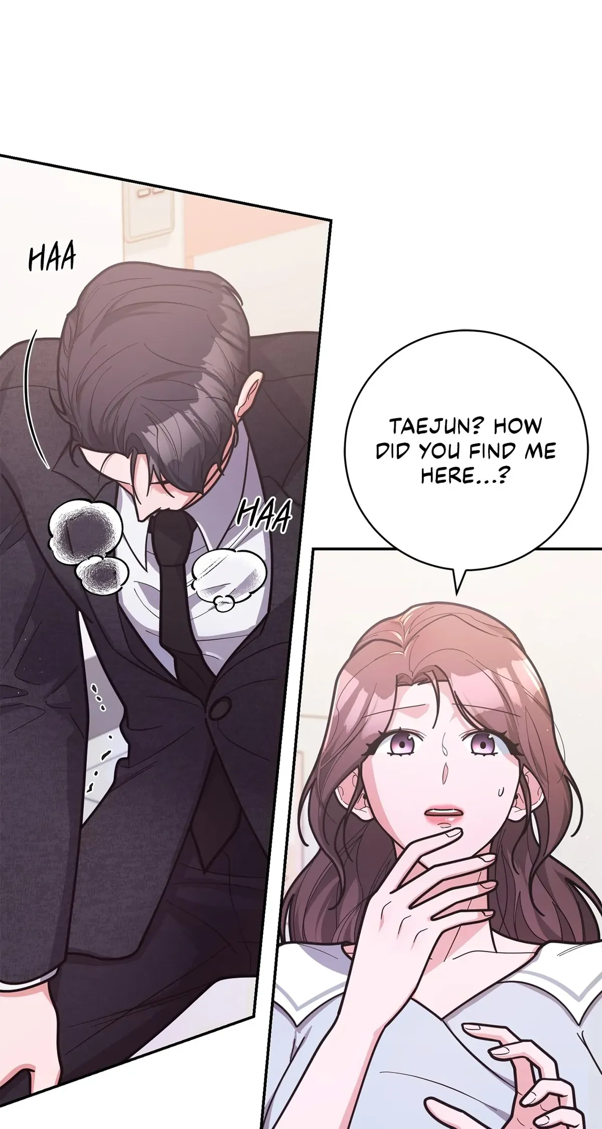 Lustfully Chapter 42 Online - página 83