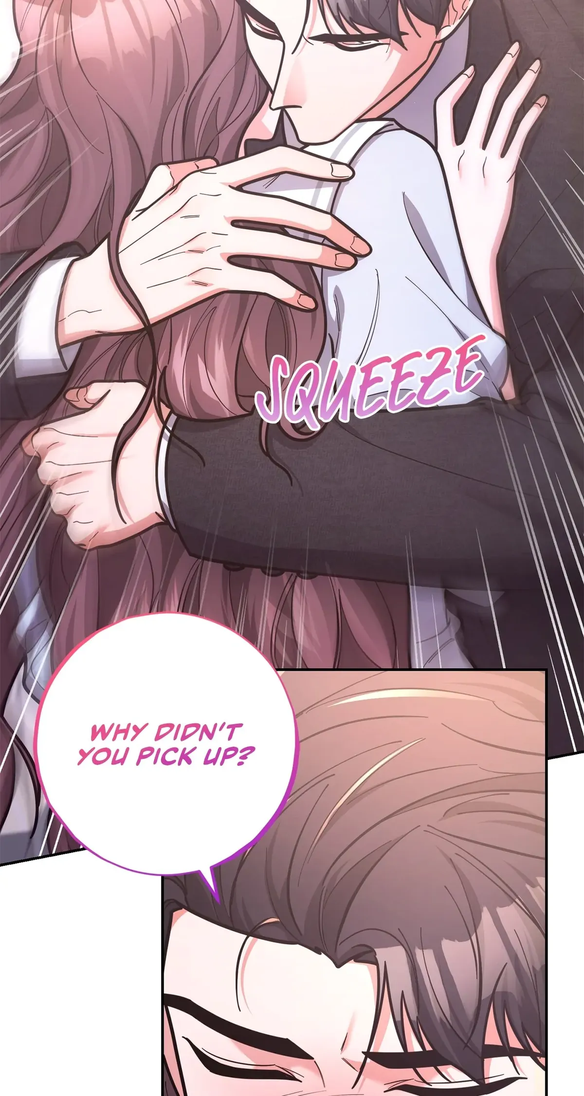 Lustfully Chapter 42 Online - página 85