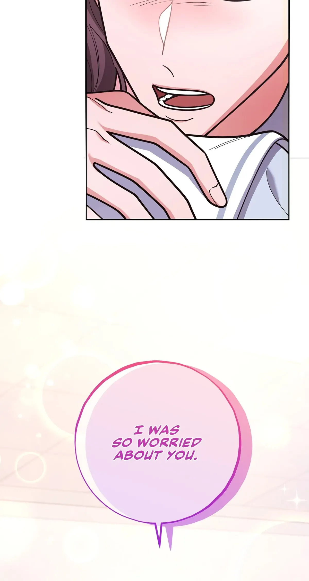 Lustfully Chapter 42 Online - página 86