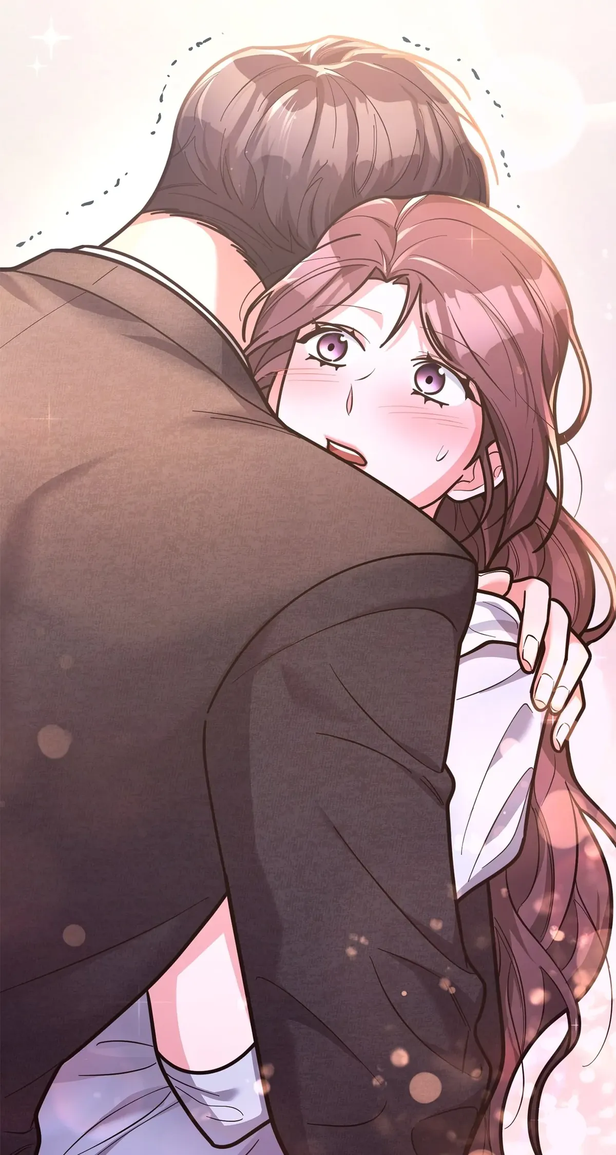 Lustfully Chapter 42 Online - página 87