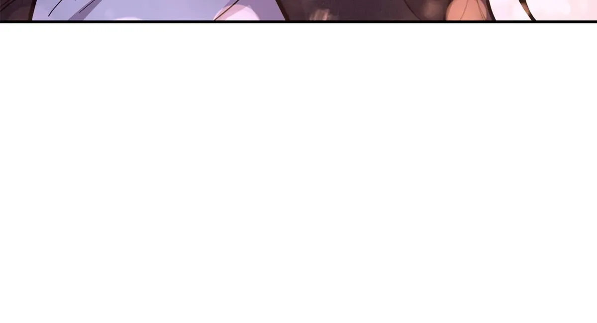 Lustfully Chapter 42 Online - página 88