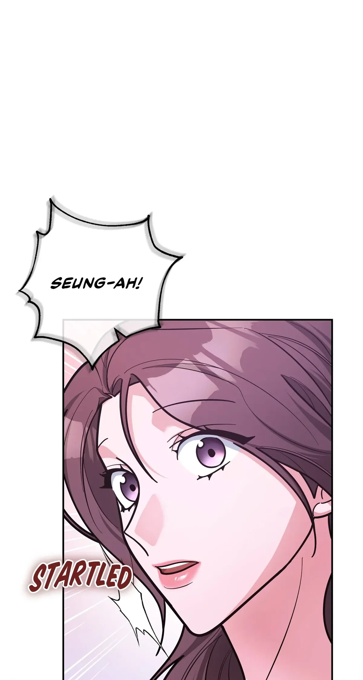 Lustfully Chapter 43 Online - página 1