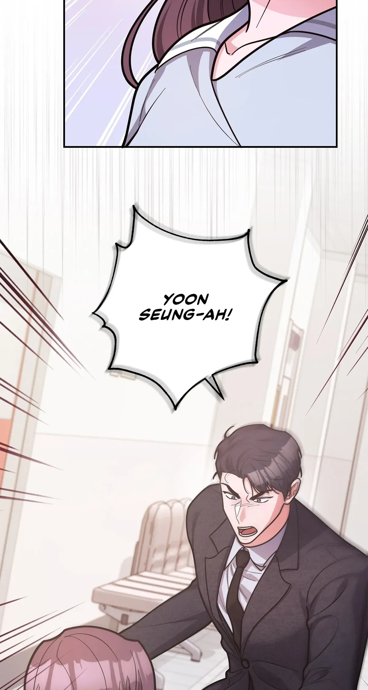 Lustfully Chapter 43 Online - página 2