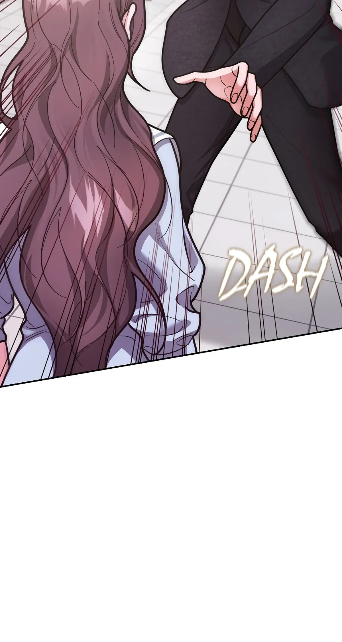 Lustfully Chapter 43 Online - página 3