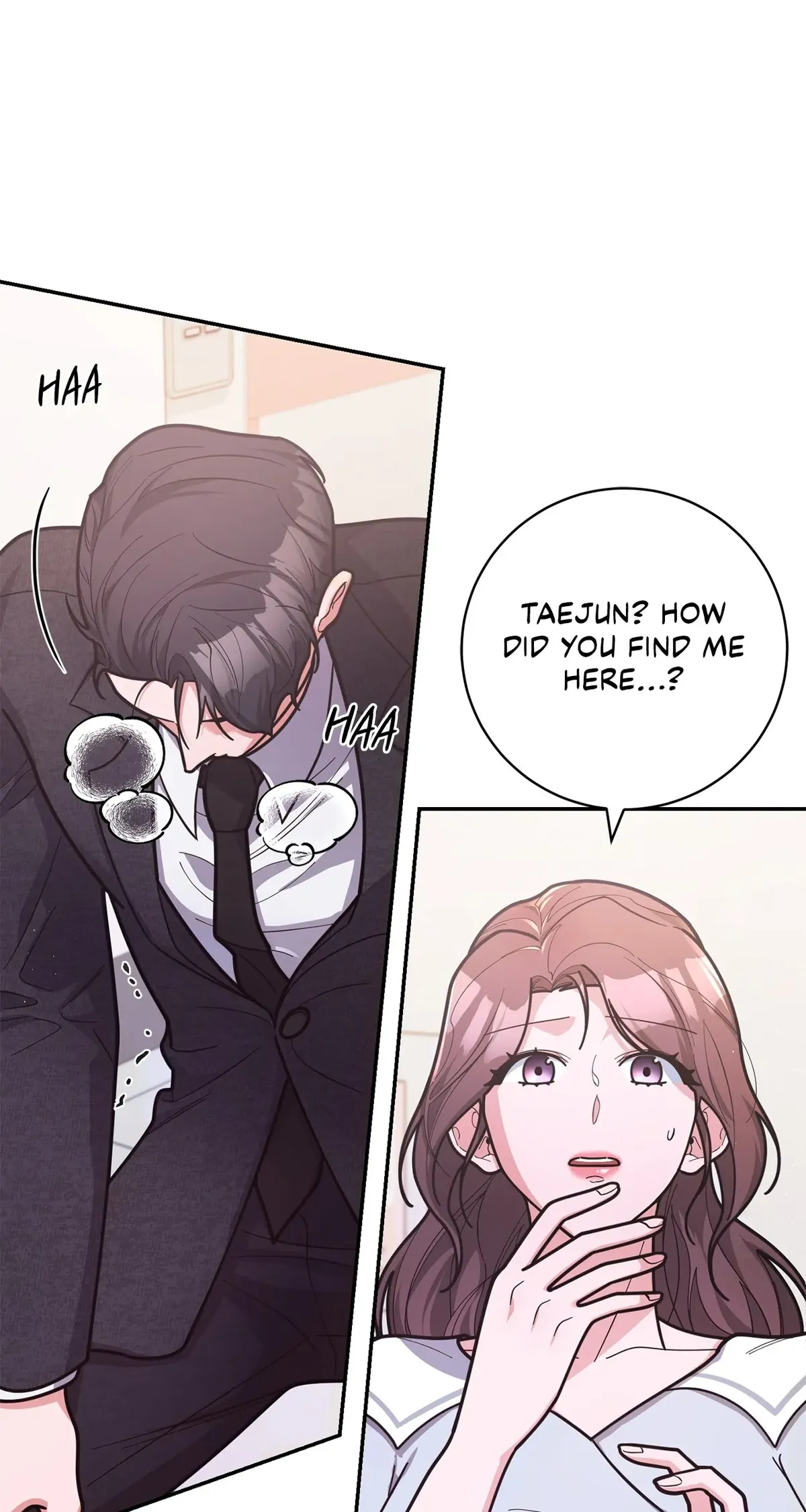 Lustfully Chapter 43 Online - página 4