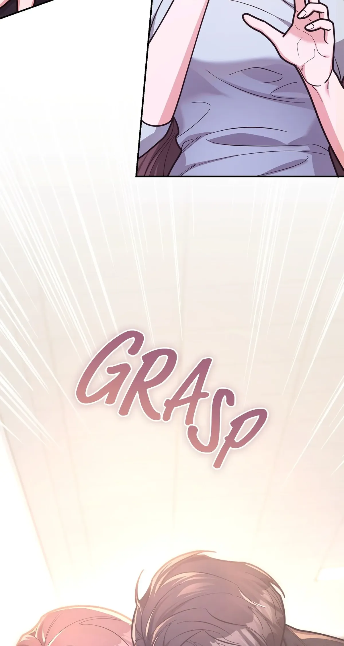 Lustfully Chapter 43 Online - página 5