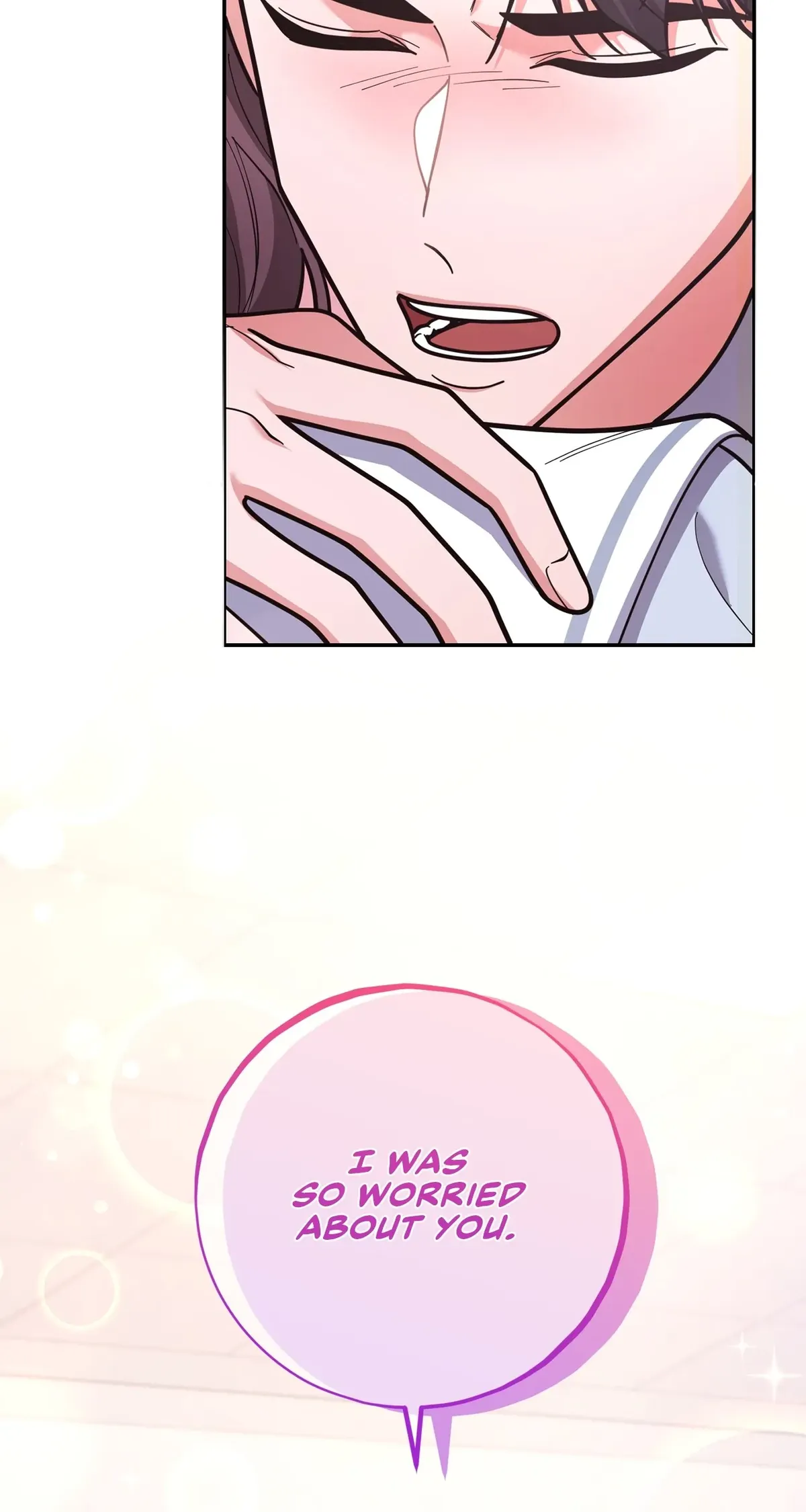 Lustfully Chapter 43 Online - página 7