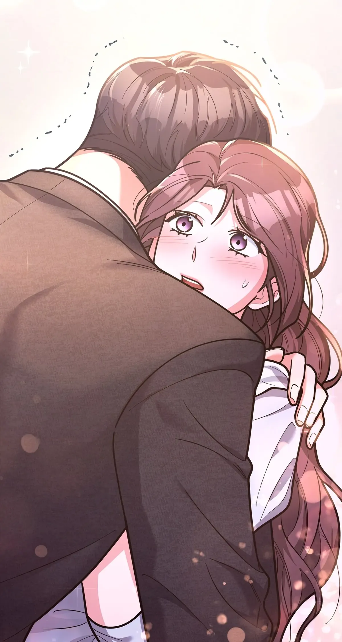 Lustfully Chapter 43 Online - página 8