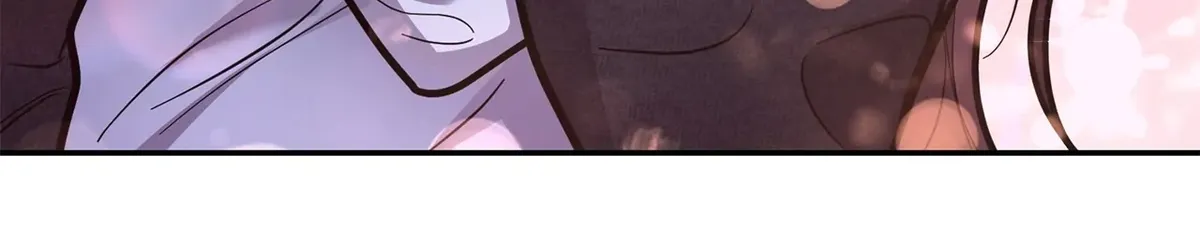 Lustfully Chapter 43 Online - página 9
