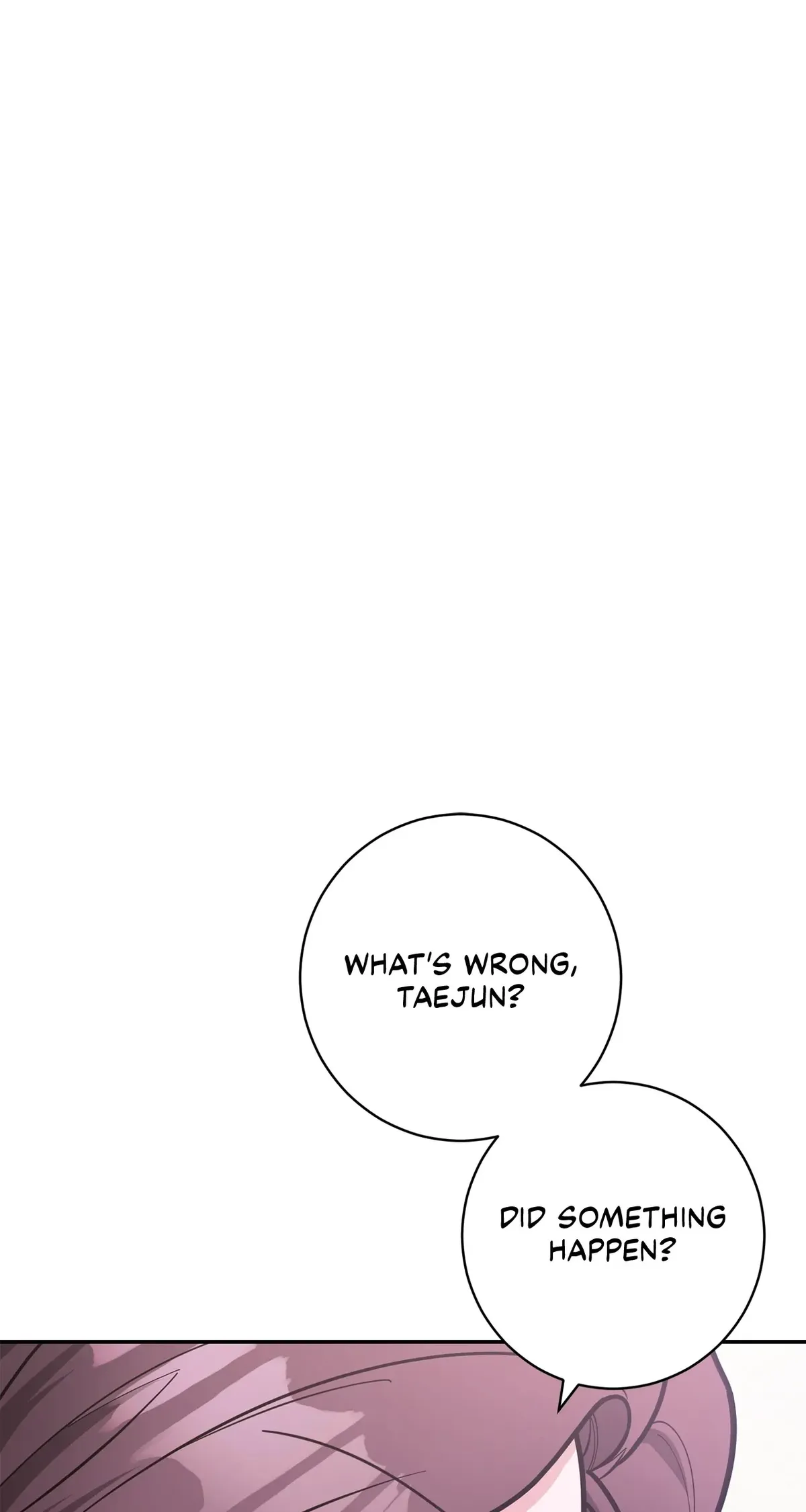 Lustfully Chapter 43 Online - página 11