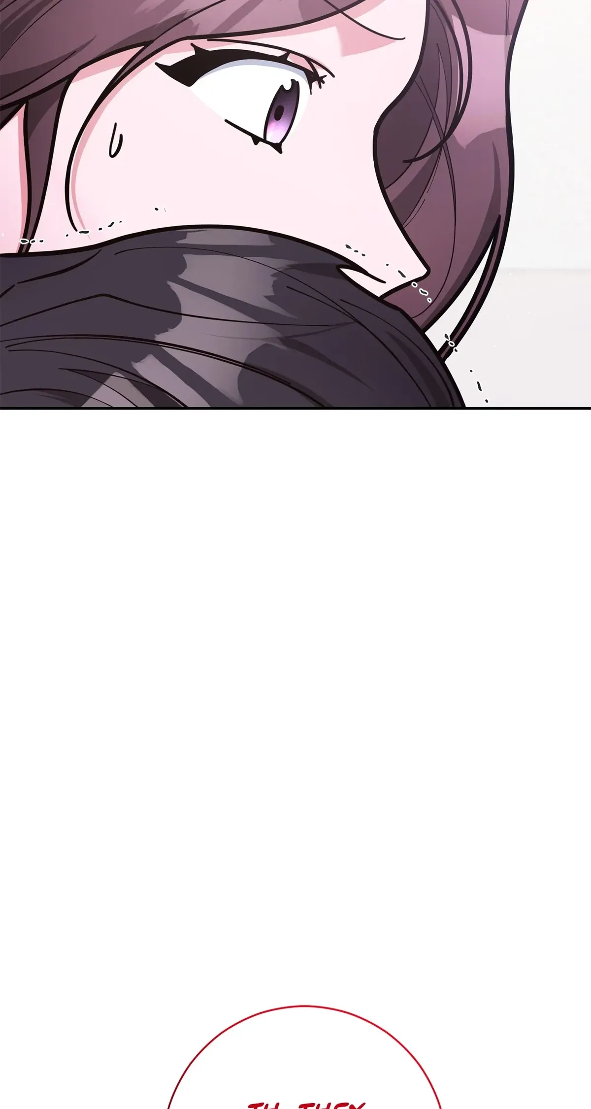 Lustfully Chapter 43 Online - página 12