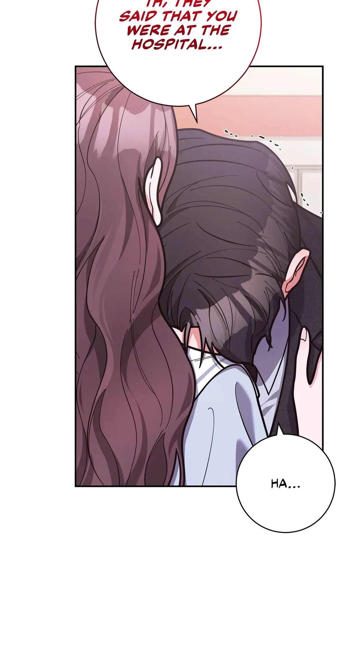 Lustfully Chapter 43 Online - página 13