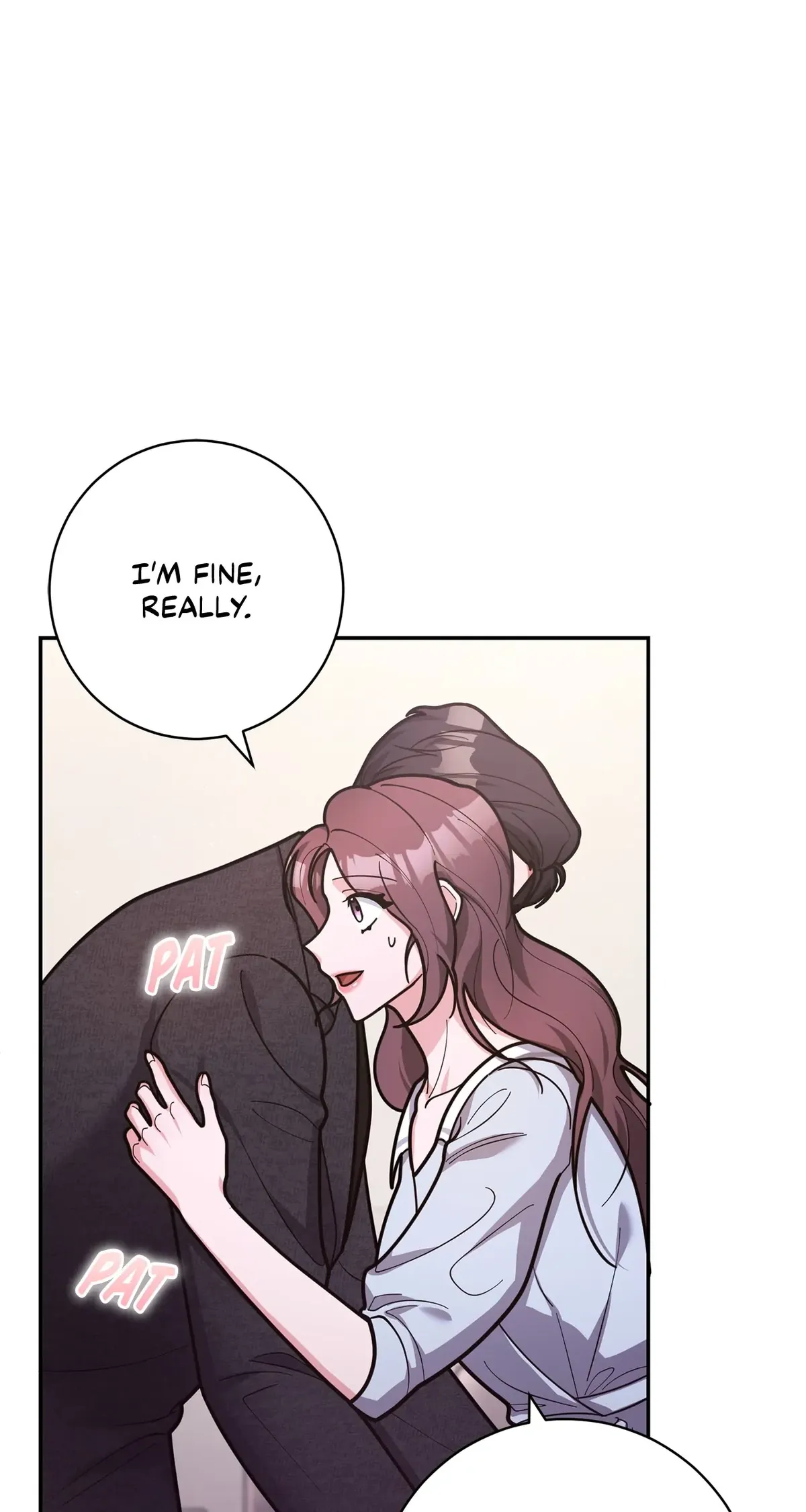 Lustfully Chapter 43 Online - página 14