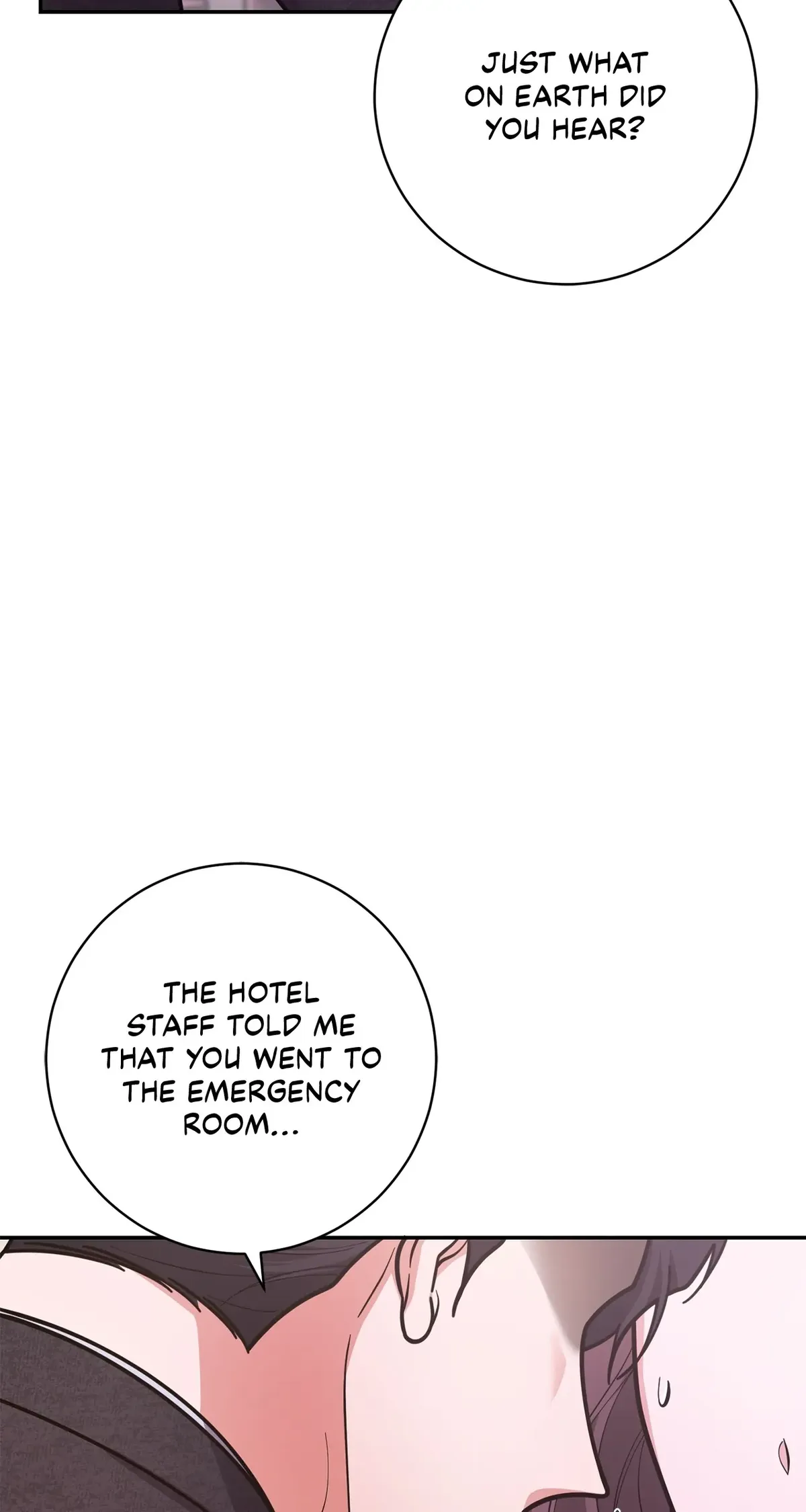 Lustfully Chapter 43 Online - página 15