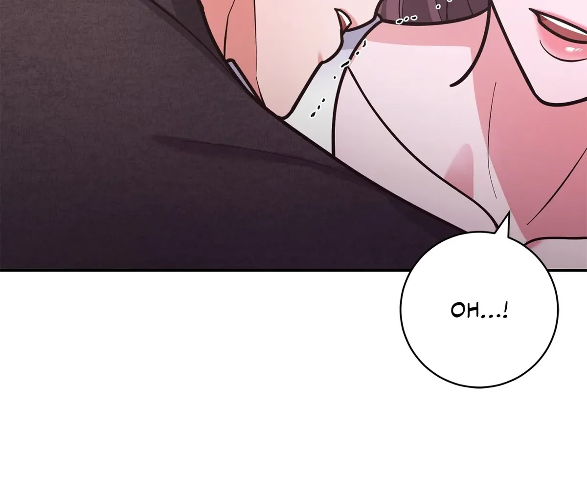 Lustfully Chapter 43 Online - página 16