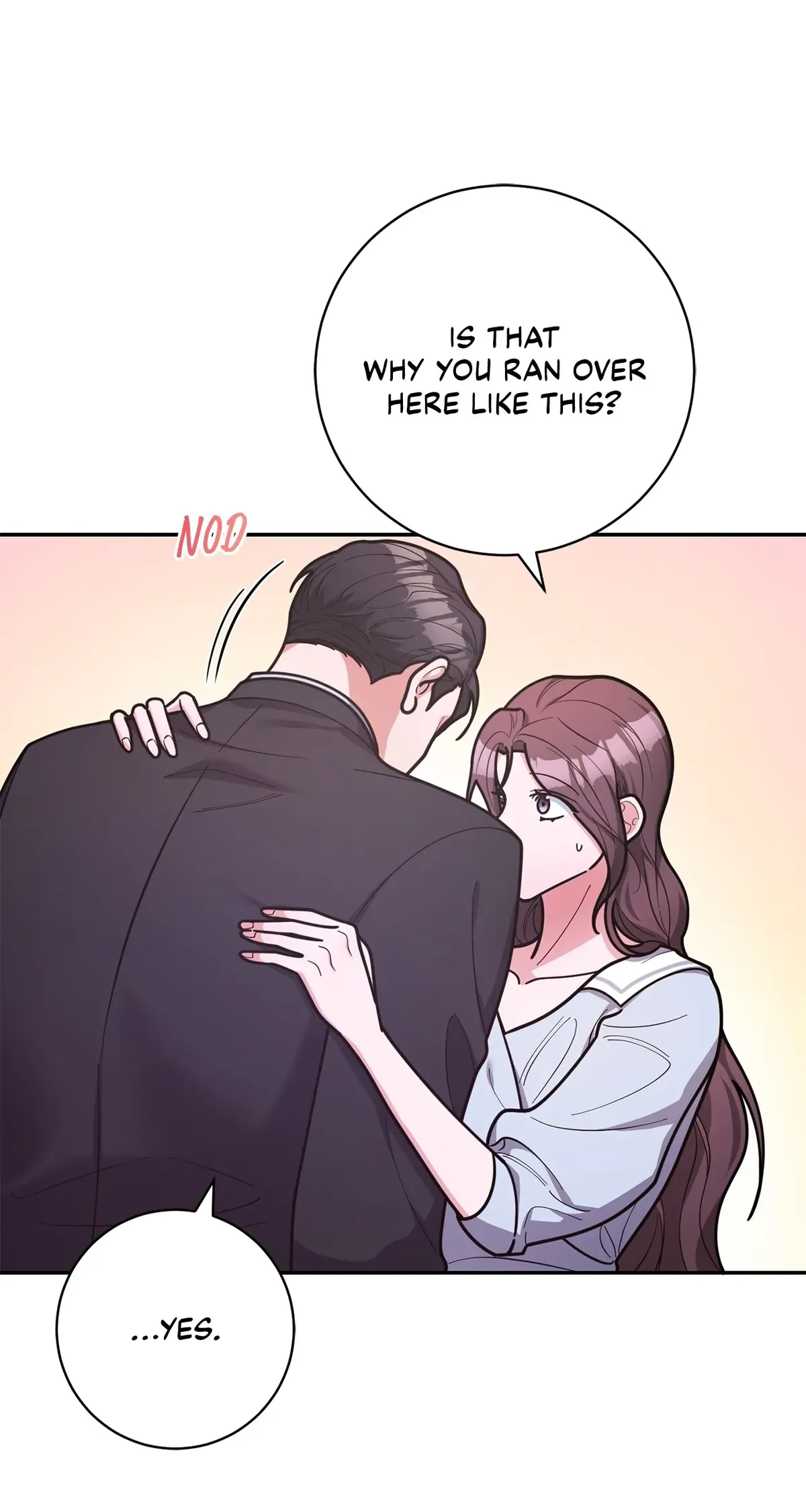 Lustfully Chapter 43 Online - página 17