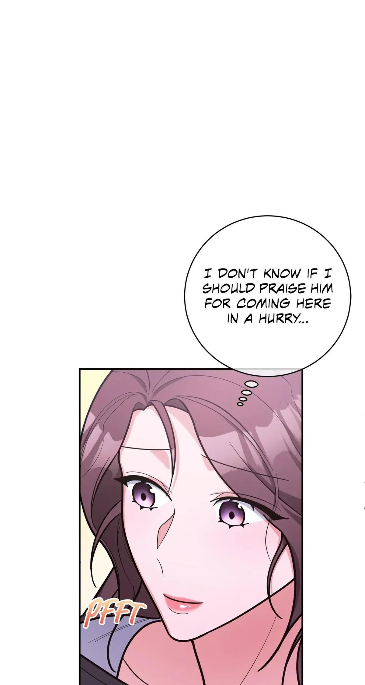 Lustfully Chapter 43 Online - página 18