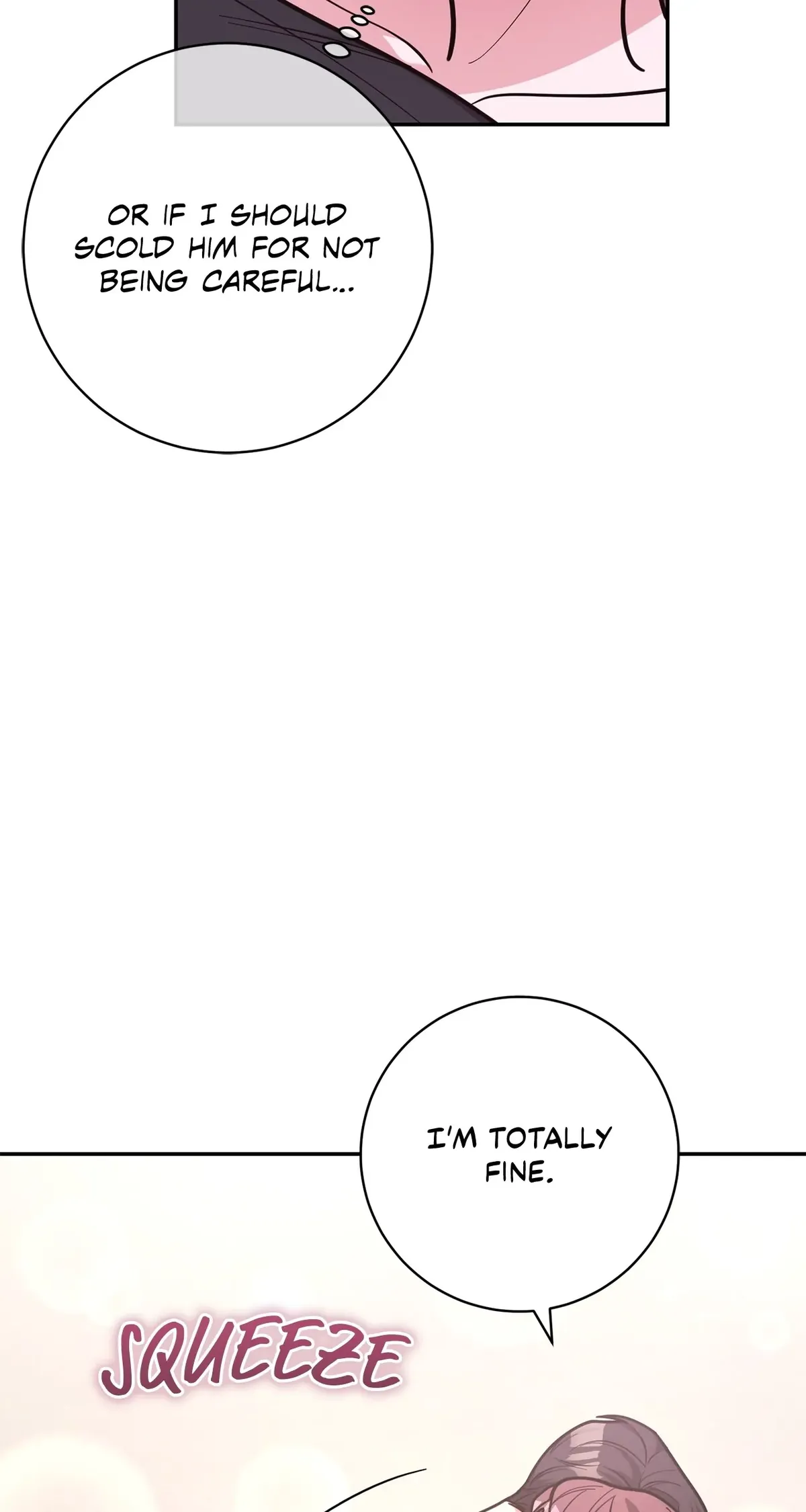 Lustfully Chapter 43 Online - página 19