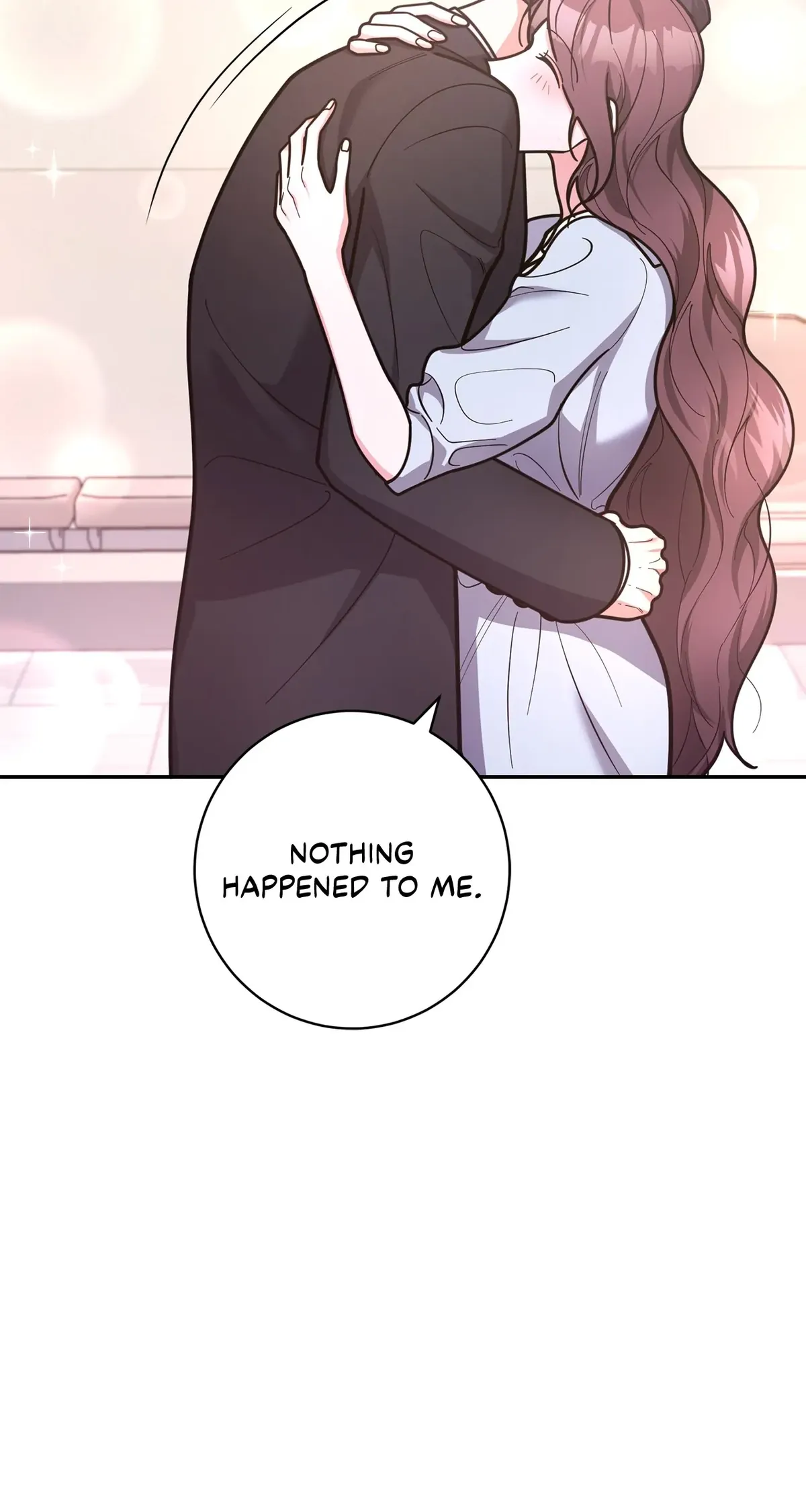 Lustfully Chapter 43 Online - página 20