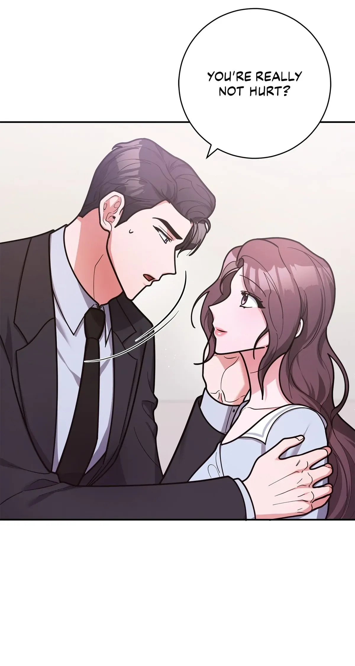 Lustfully Chapter 43 Online - página 21