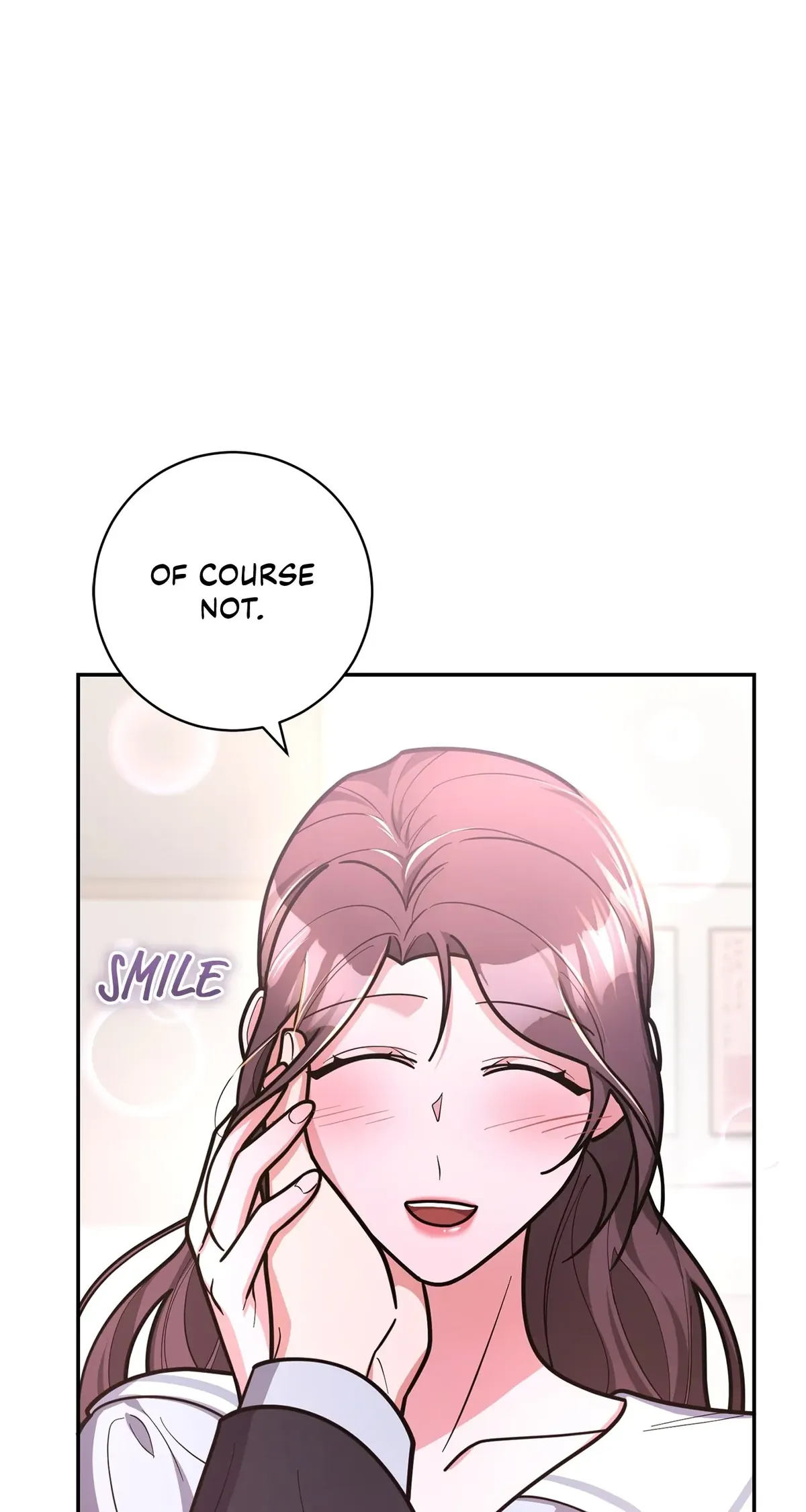 Lustfully Chapter 43 Online - página 22