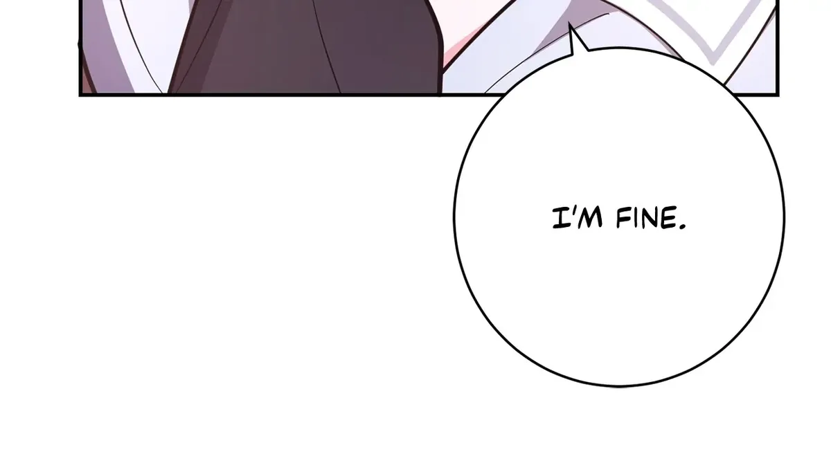 Lustfully Chapter 43 Online - página 23