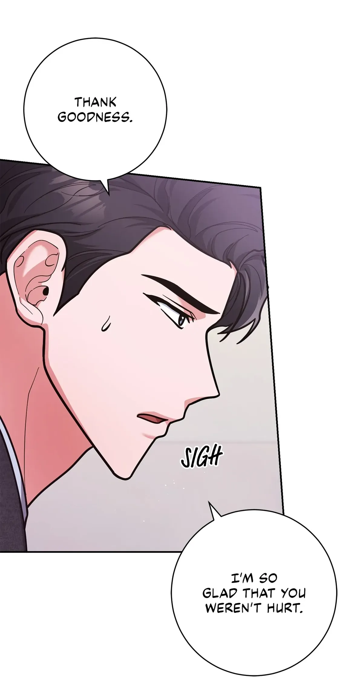 Lustfully Chapter 43 Online - página 24