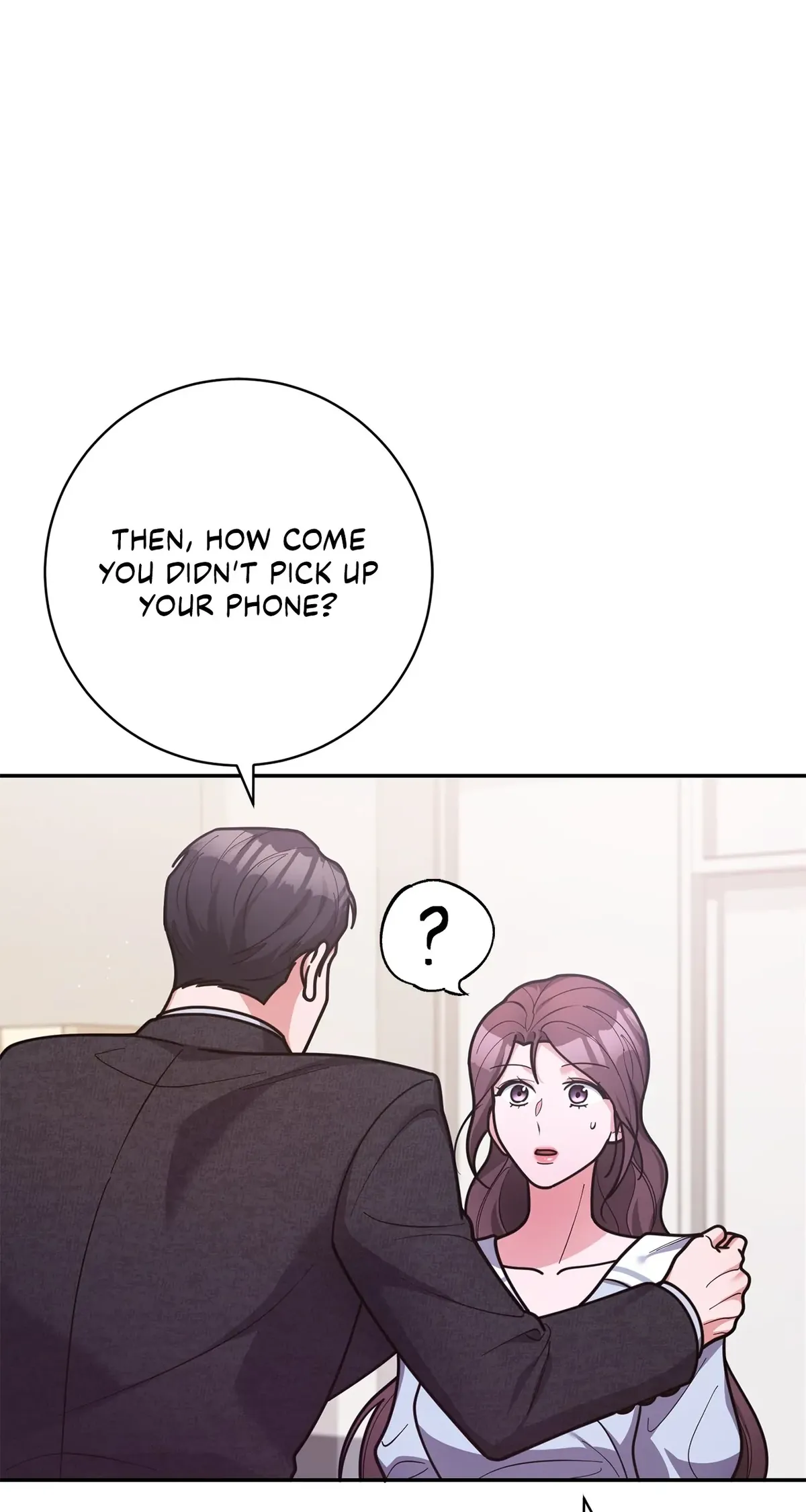 Lustfully Chapter 43 Online - página 25